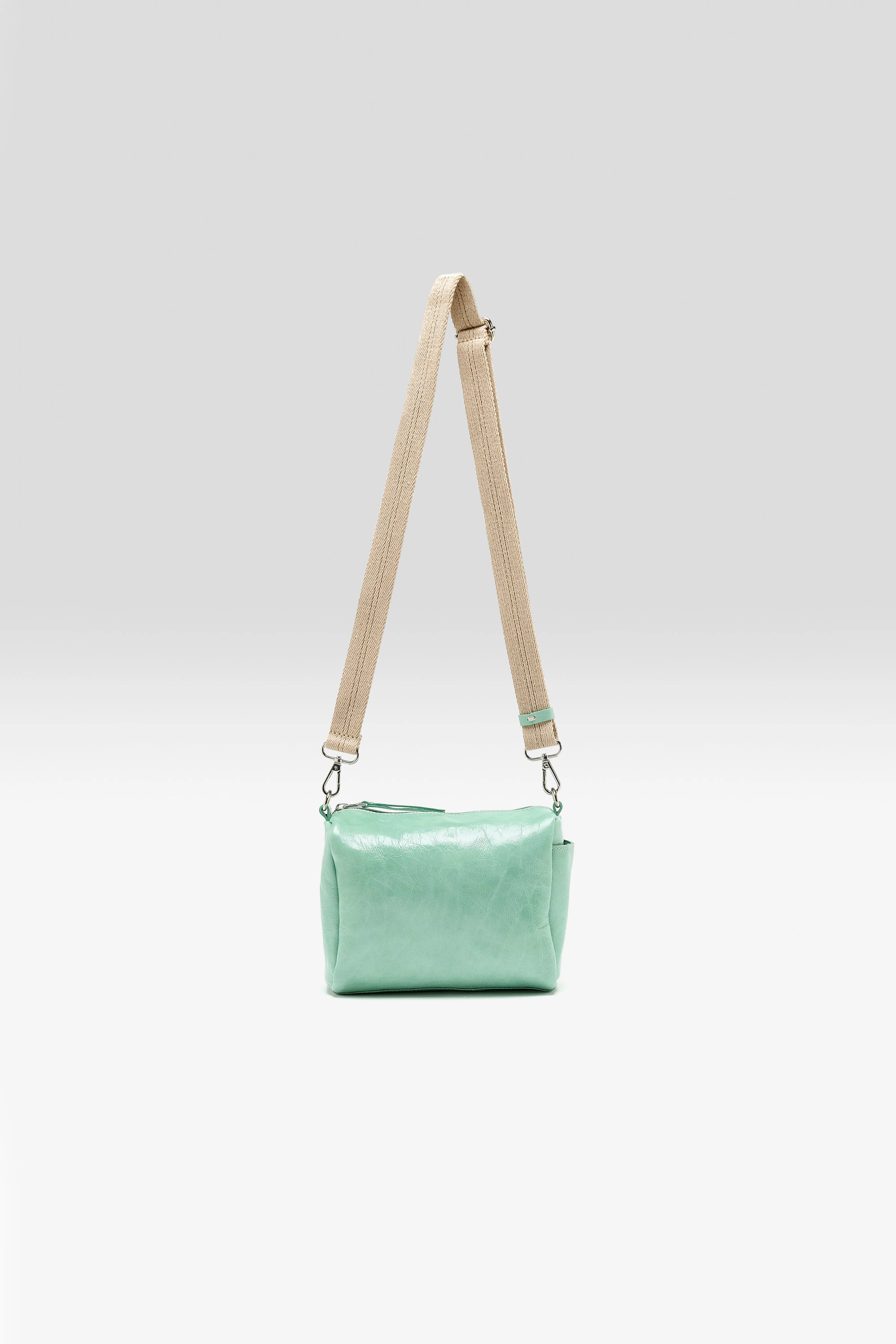 Sac souple Sobox (261 / W / MIST GREEN)