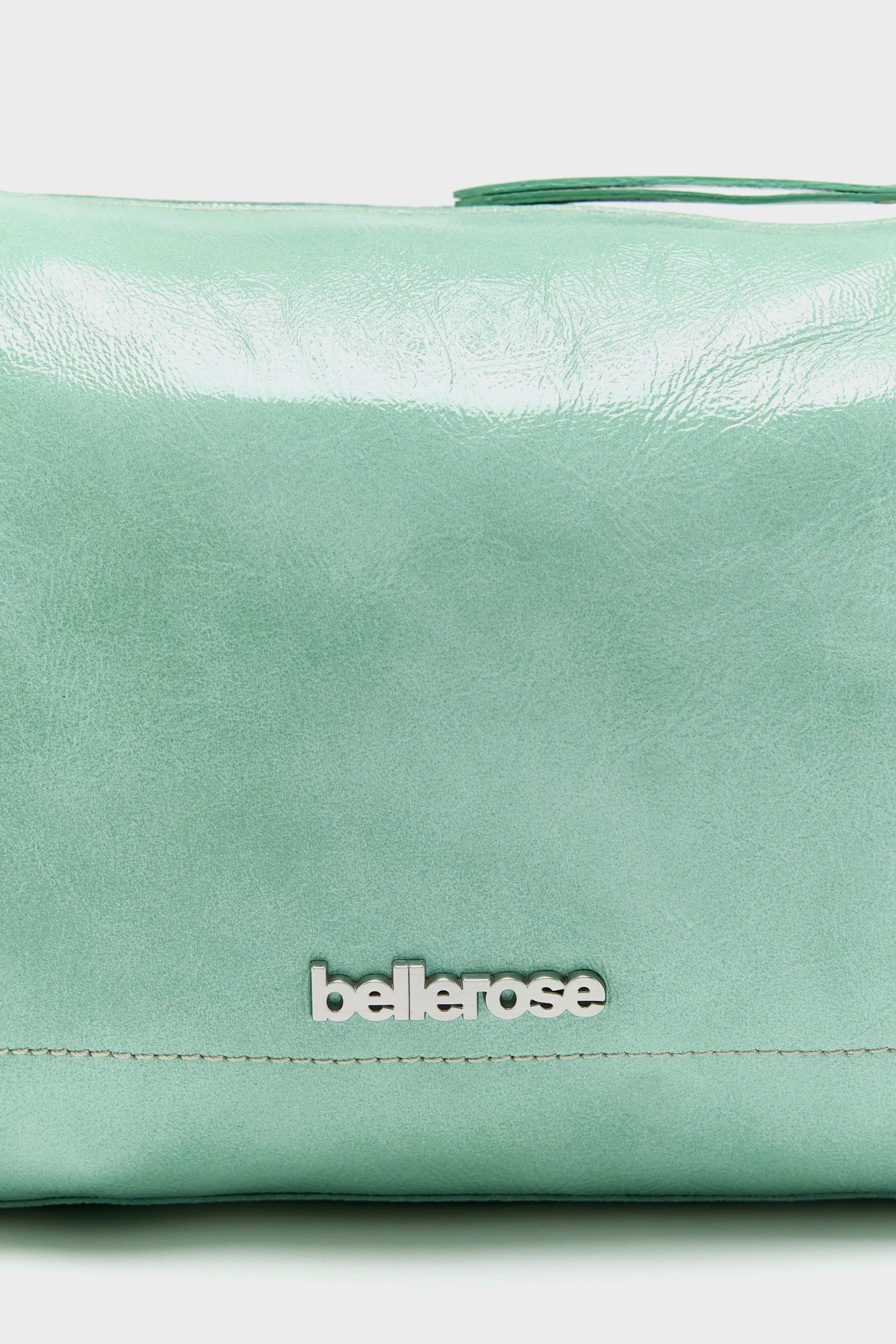 Sac souple Sobox (261 / W / MIST GREEN)