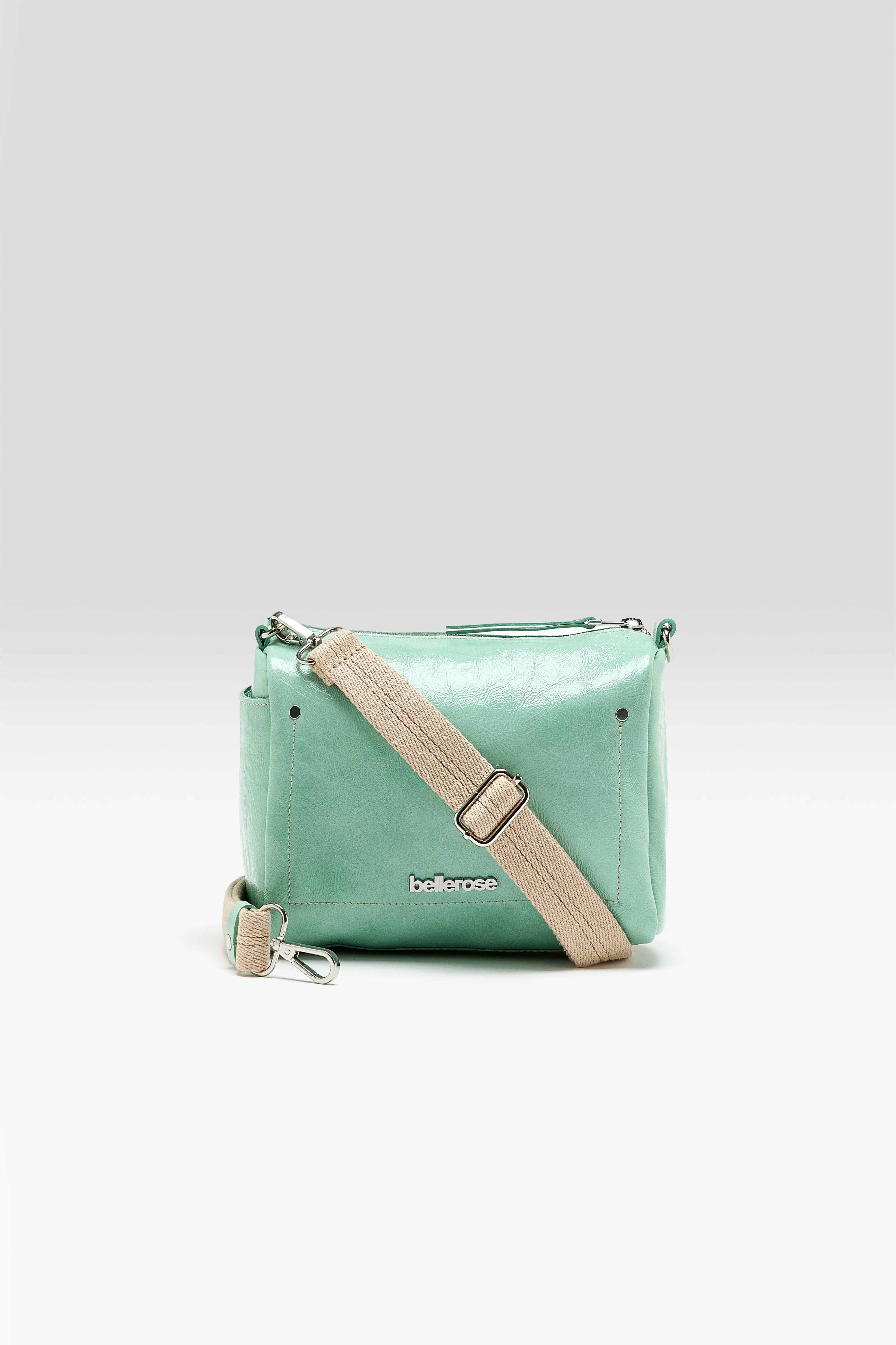 Sac souple Sobox (261 / W / MIST GREEN)
