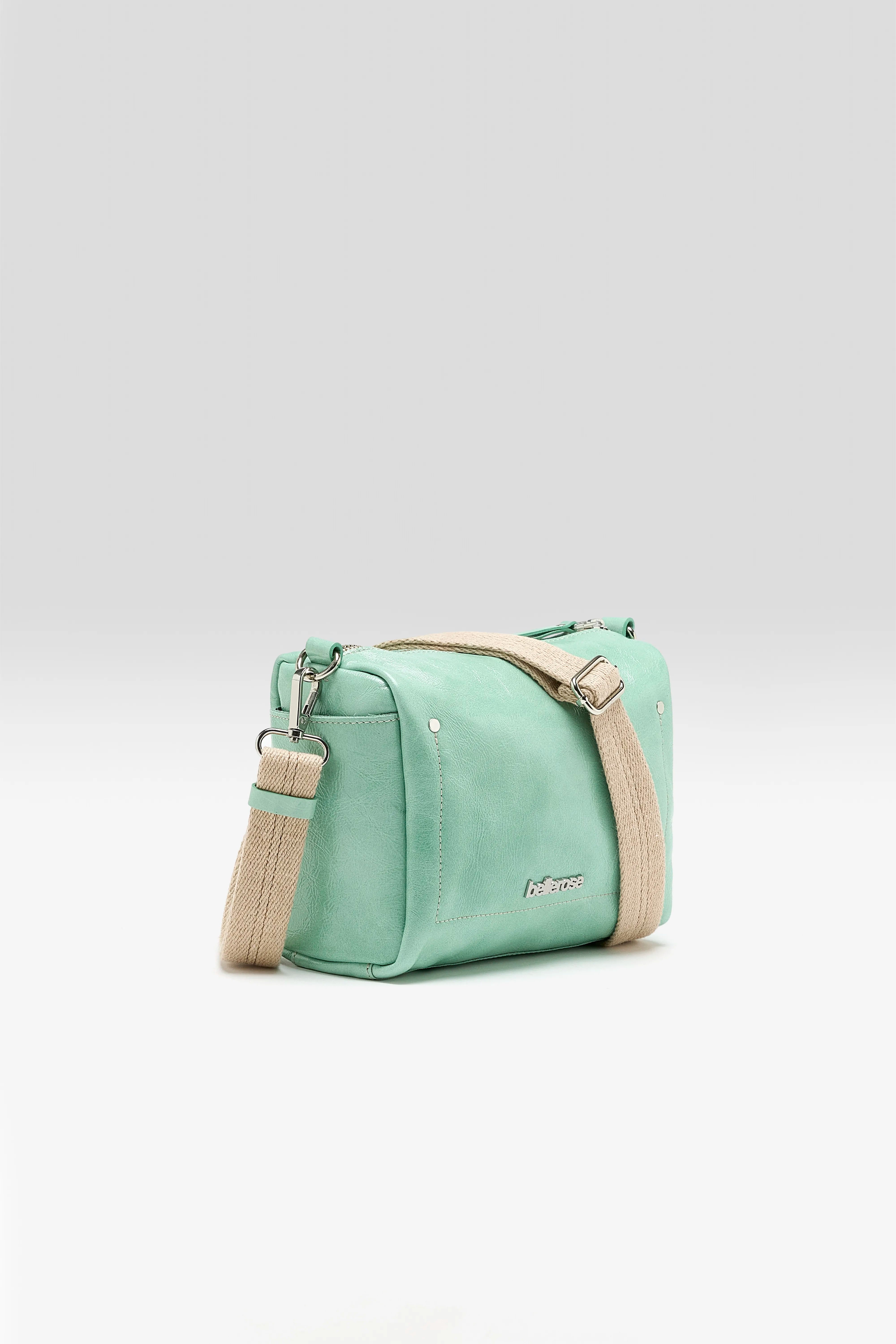 Sac souple Sobox (261 / W / MIST GREEN)