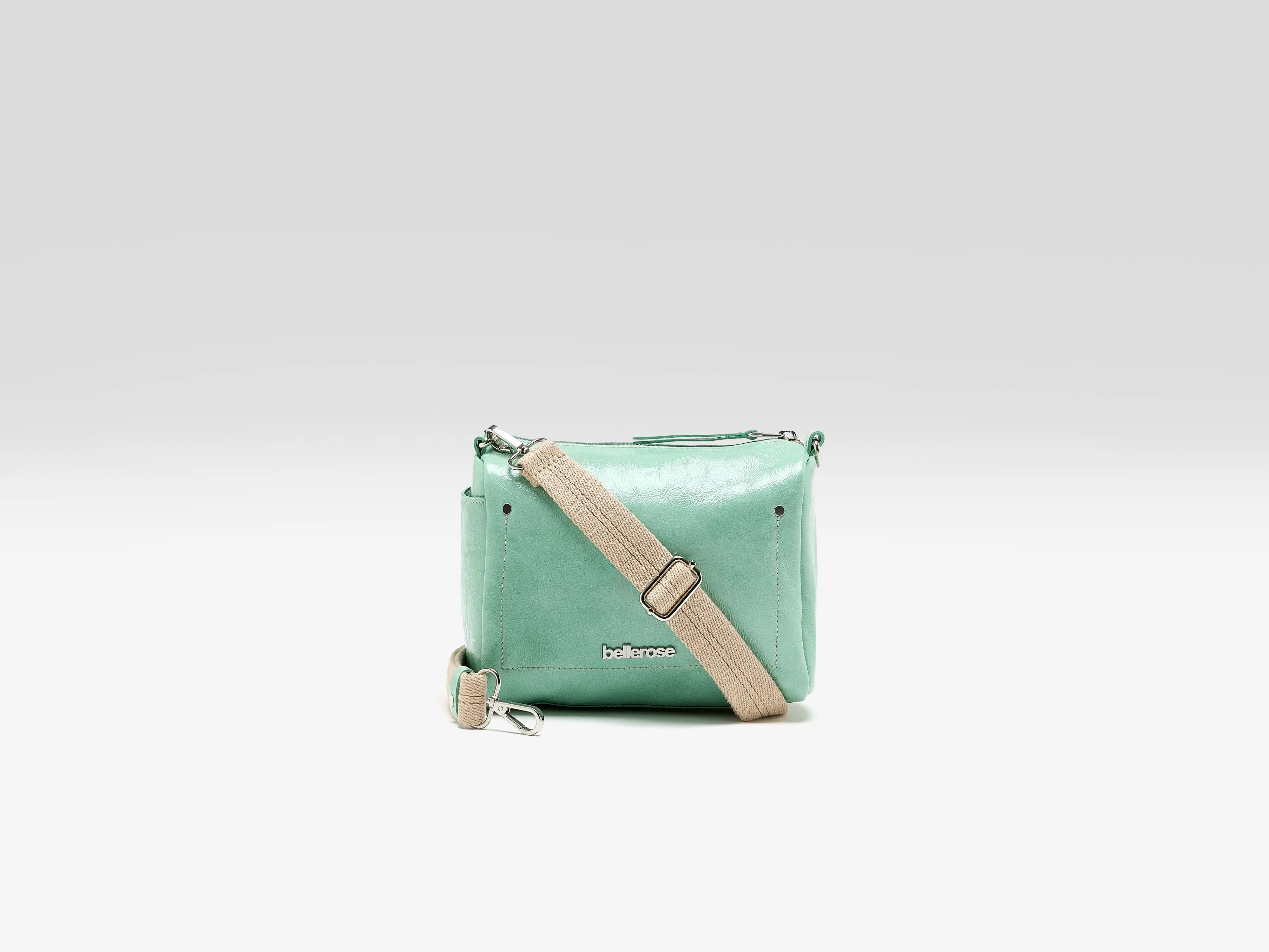 Sac souple Sobox (261 / W / MIST GREEN)