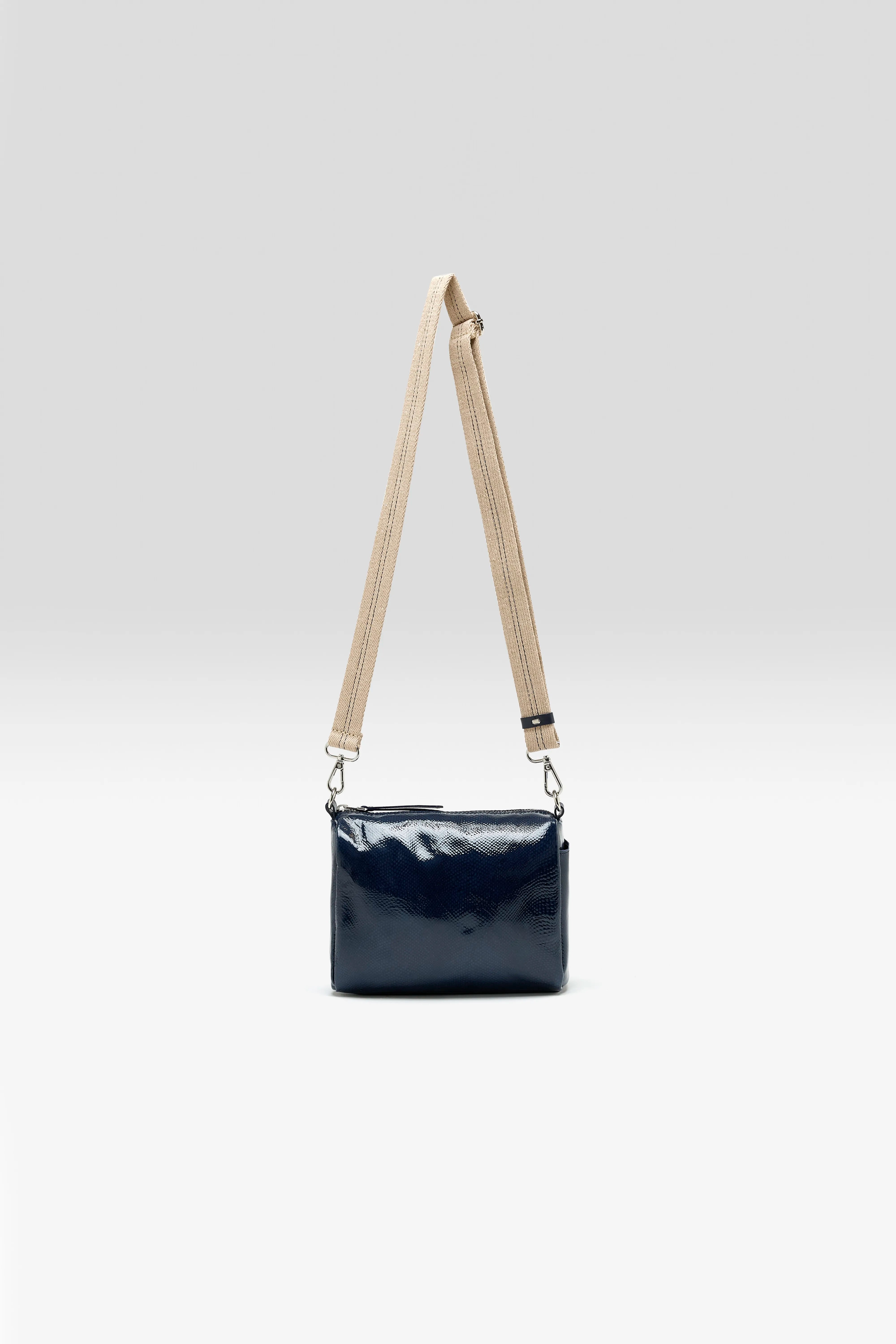 Sac souple Sobox (261 / W / WORKER)