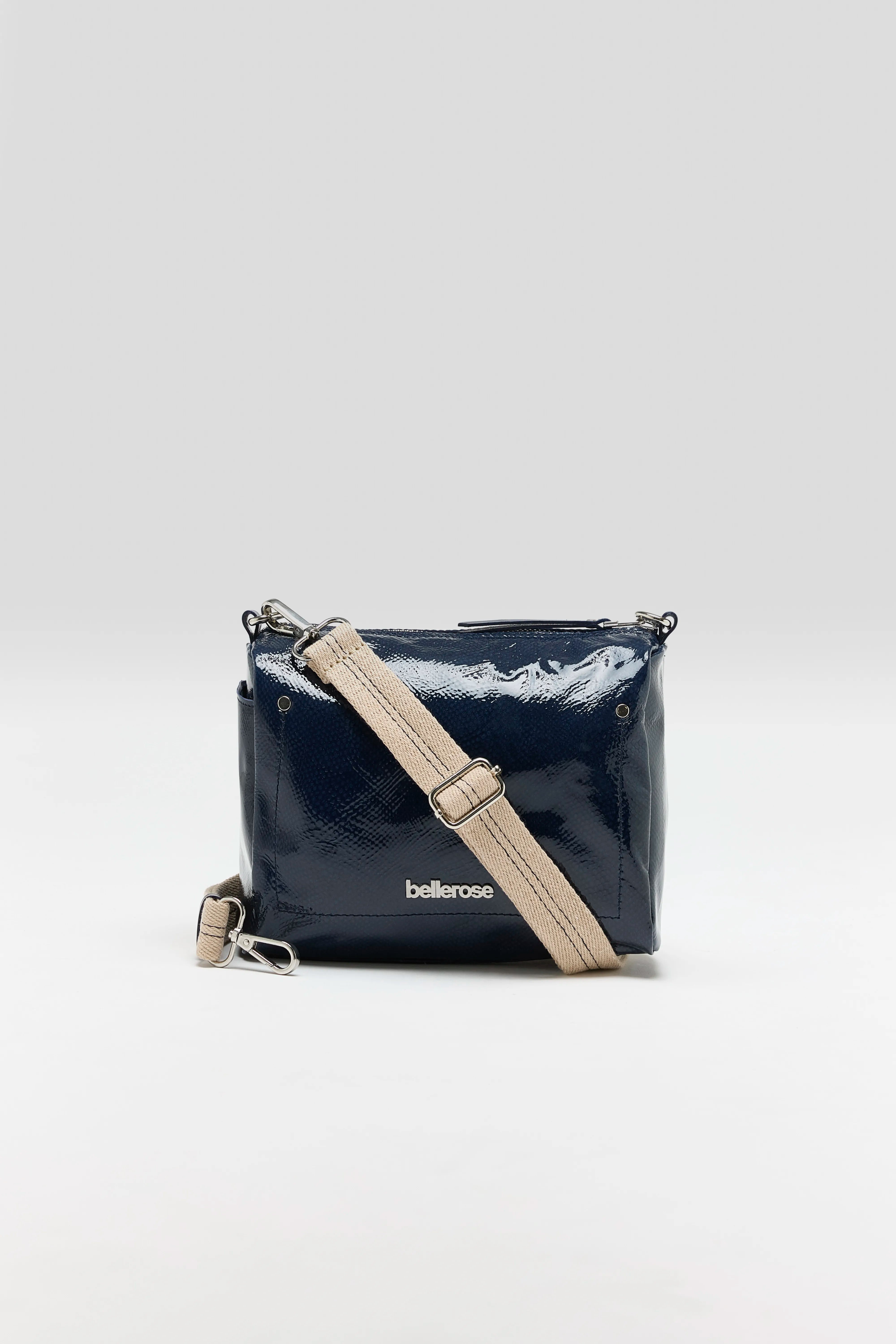 Sac souple Sobox (261 / W / WORKER)