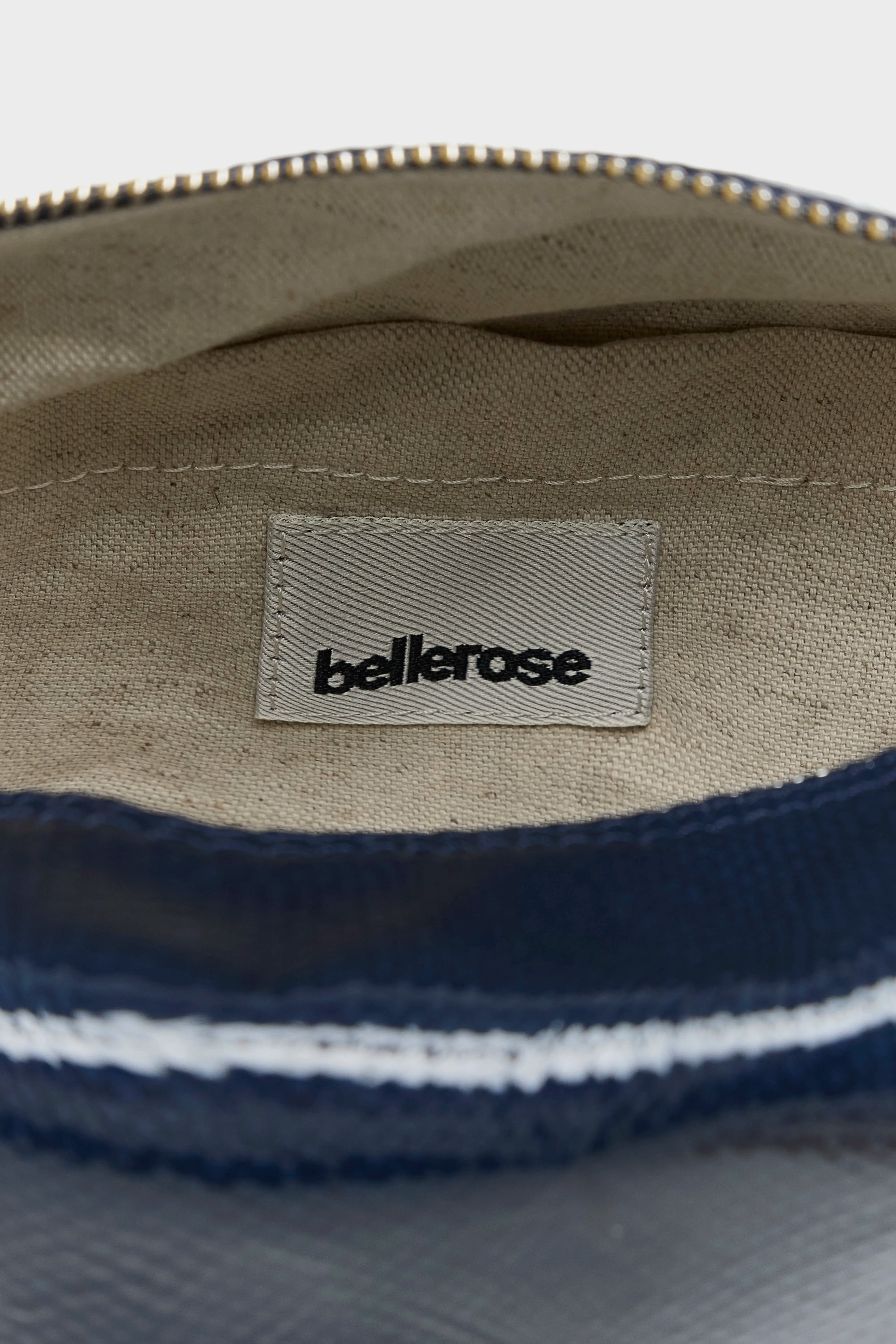 Sac souple Sobox (261 / W / WORKER)