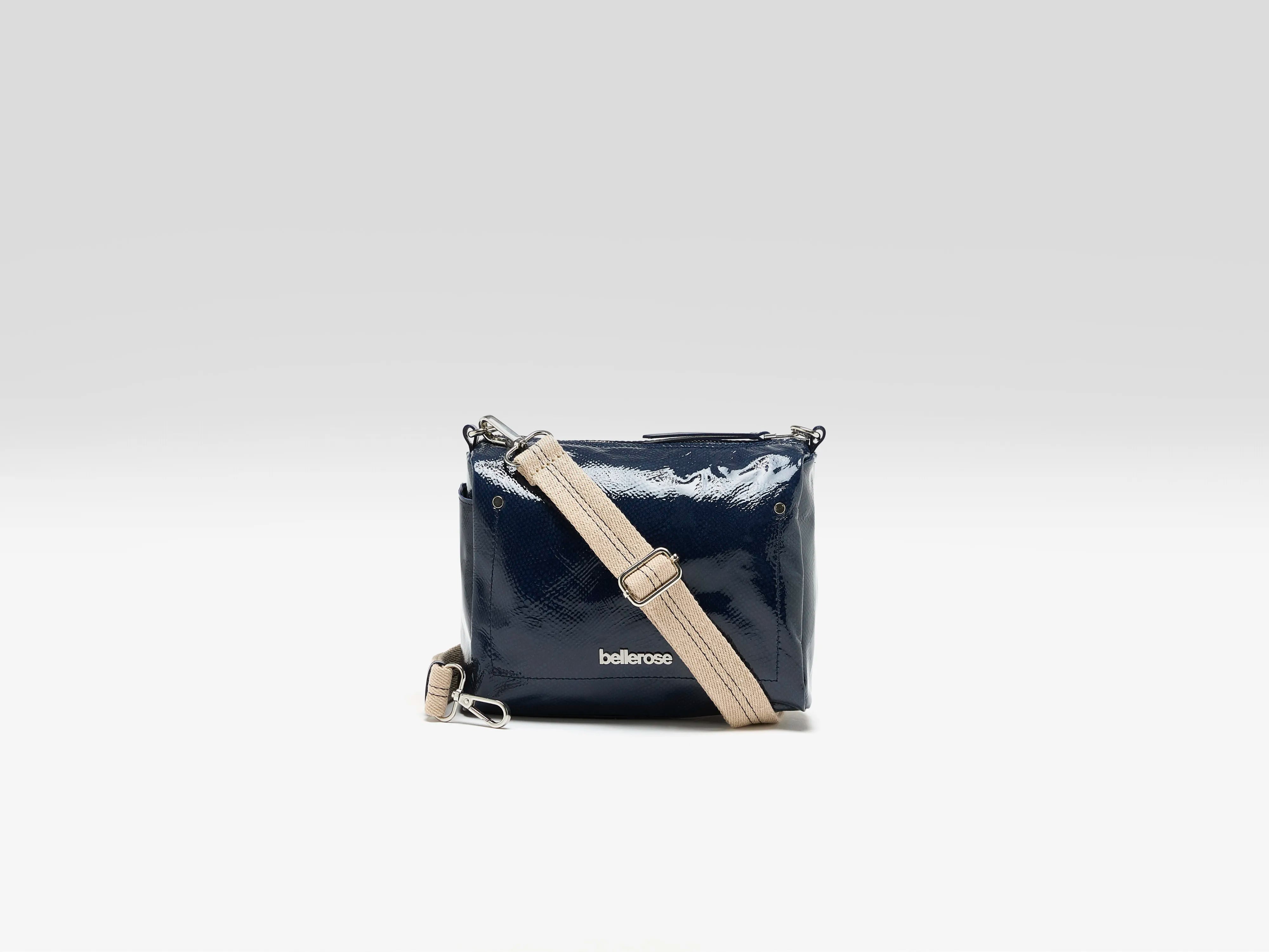 Sac souple Sobox (261 / W / WORKER)