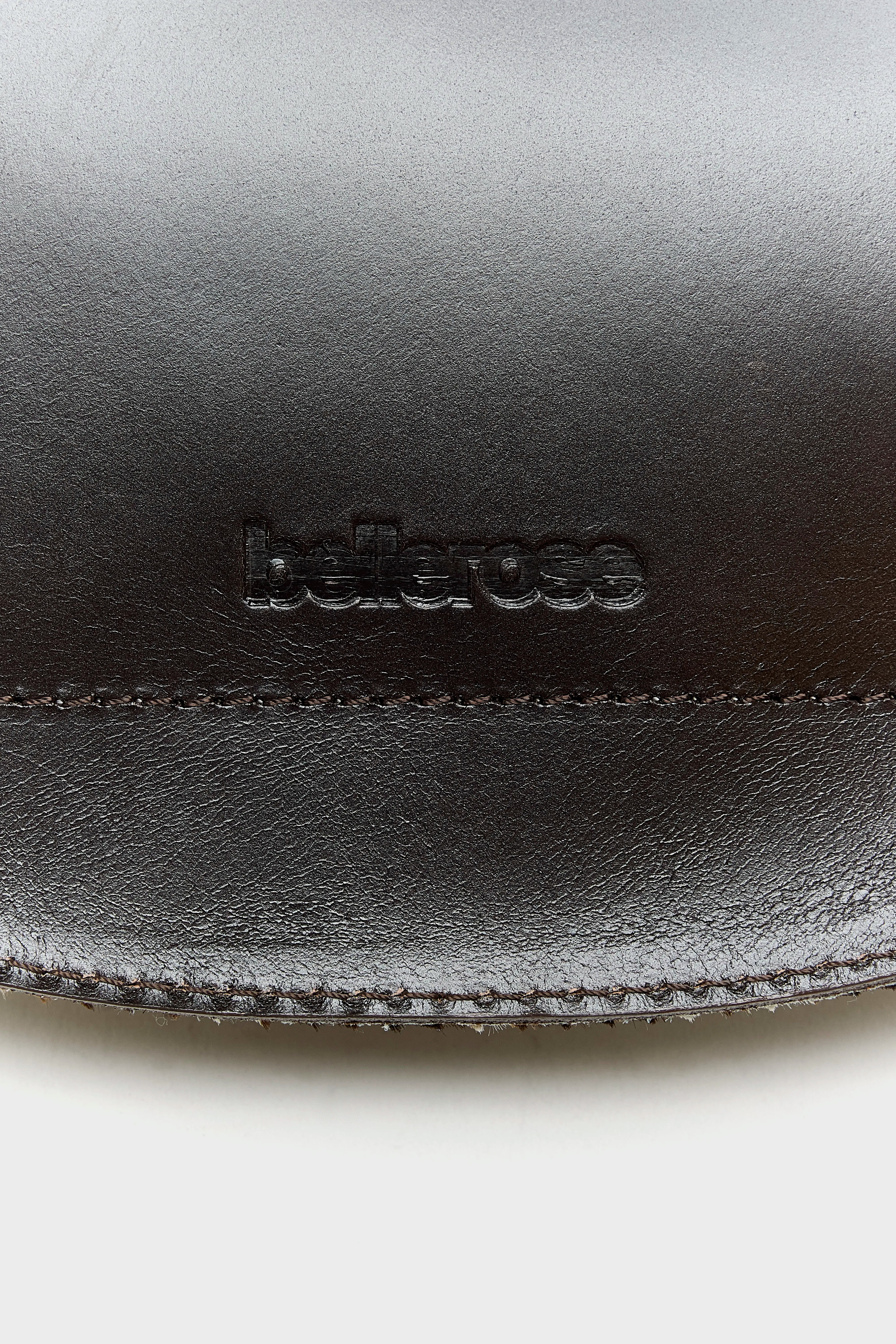 Rosie sling bag (261 / W / DISPLAY B)