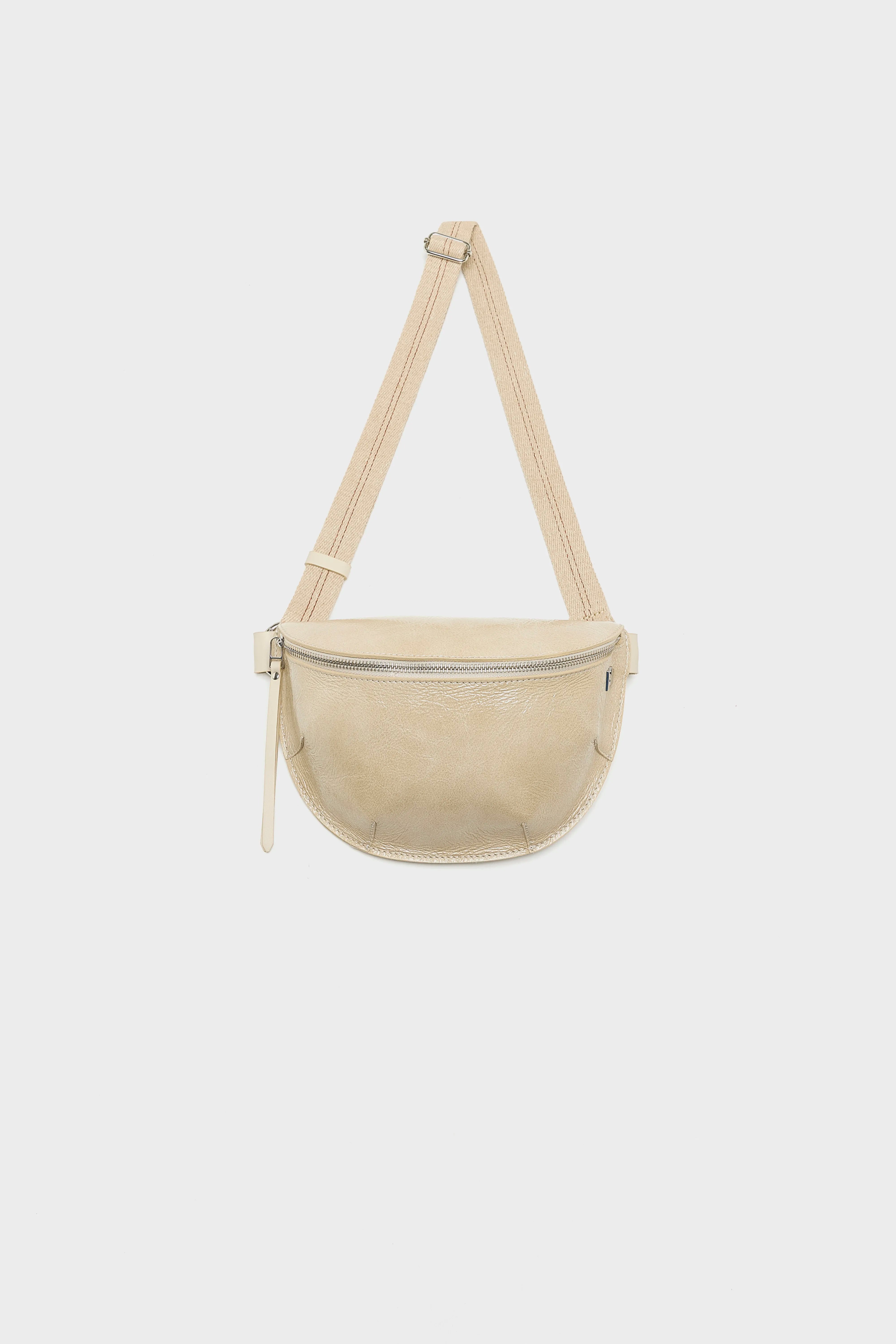 Rosie tas (261 / W / NUAGE)