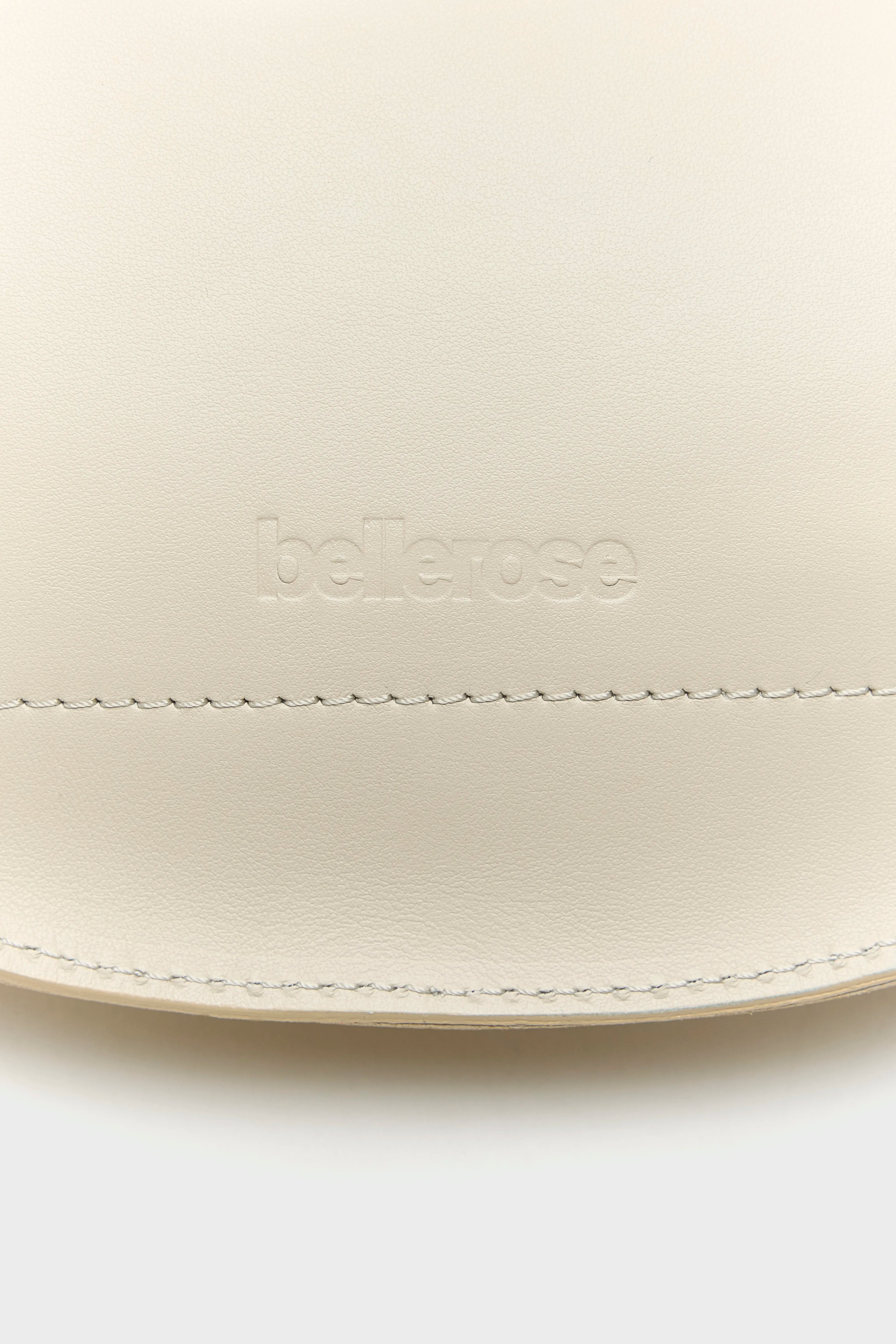 Rosie tas (261 / W / NUAGE)