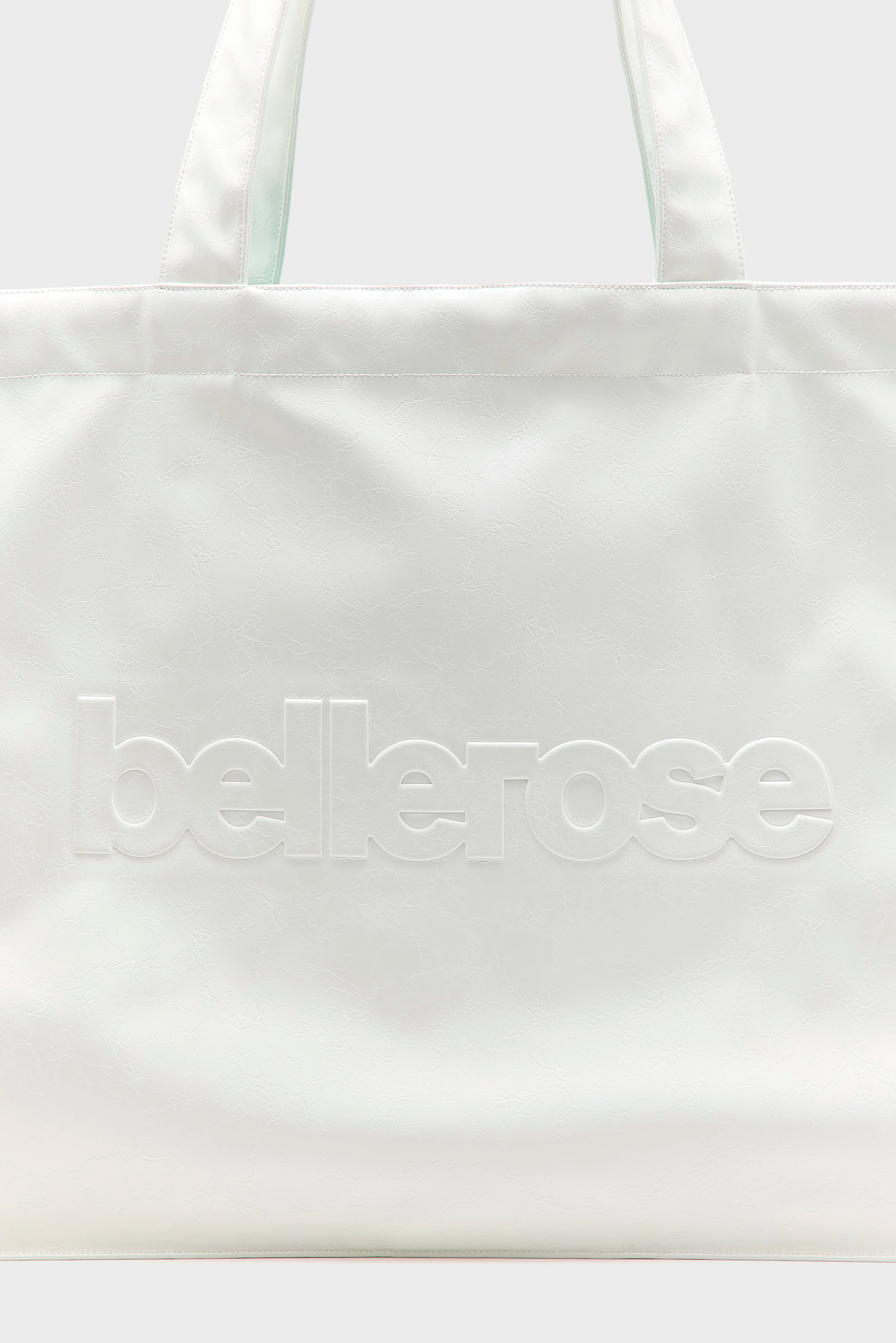 Sac fourre-tout Hette (261 / W / CASPER)