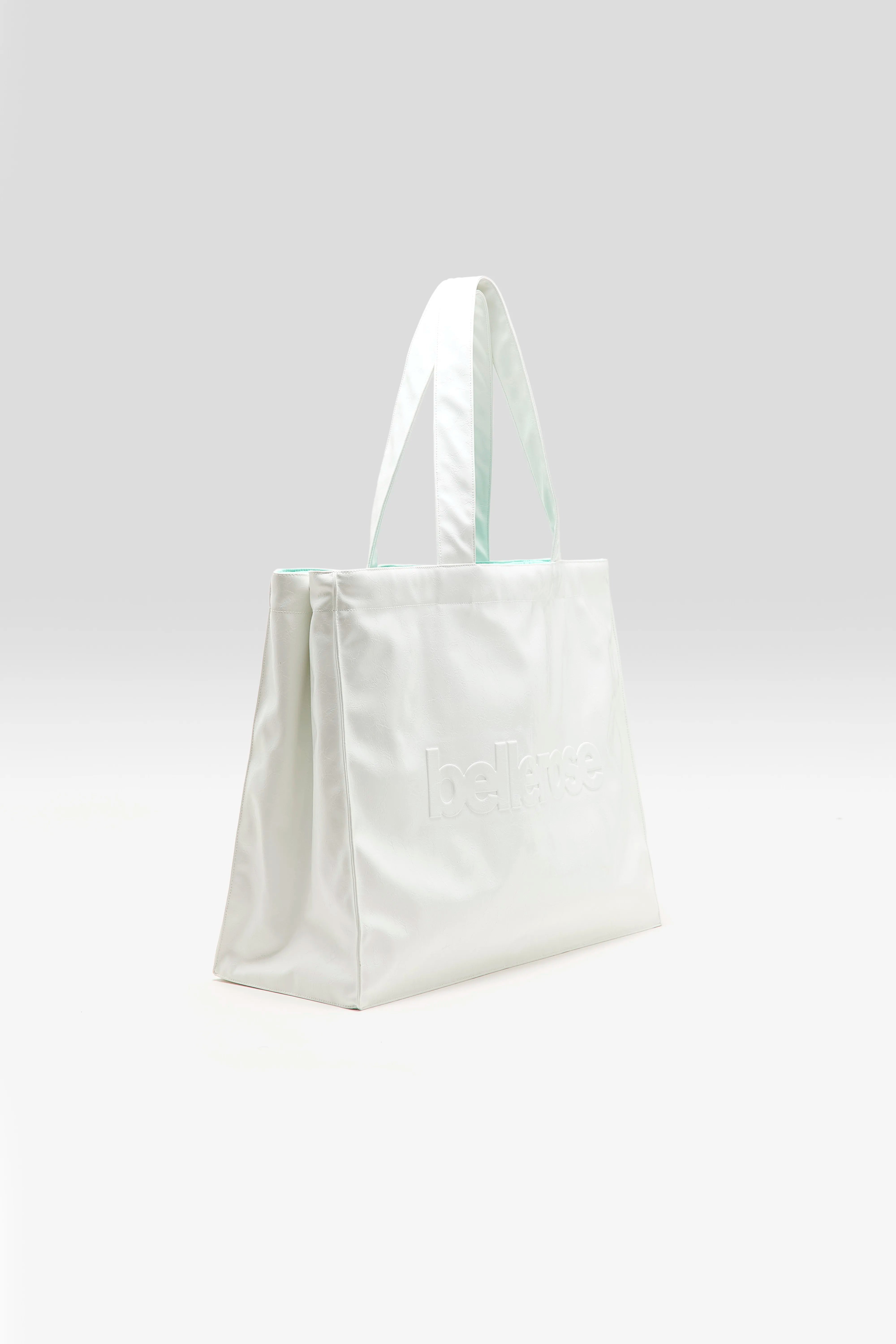 Sac fourre-tout Hette (261 / W / CASPER)