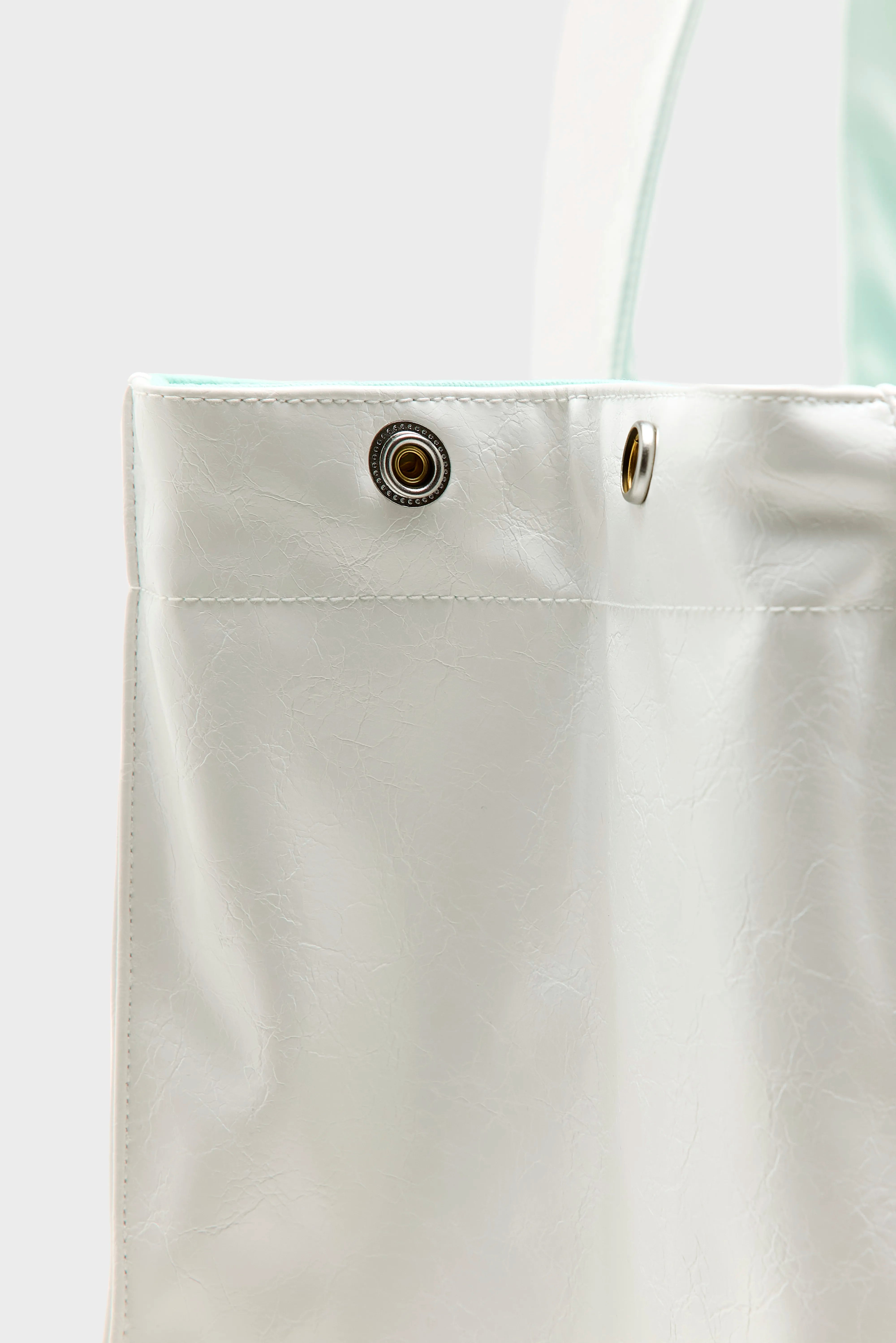 Sac fourre-tout Hette (261 / W / CASPER)