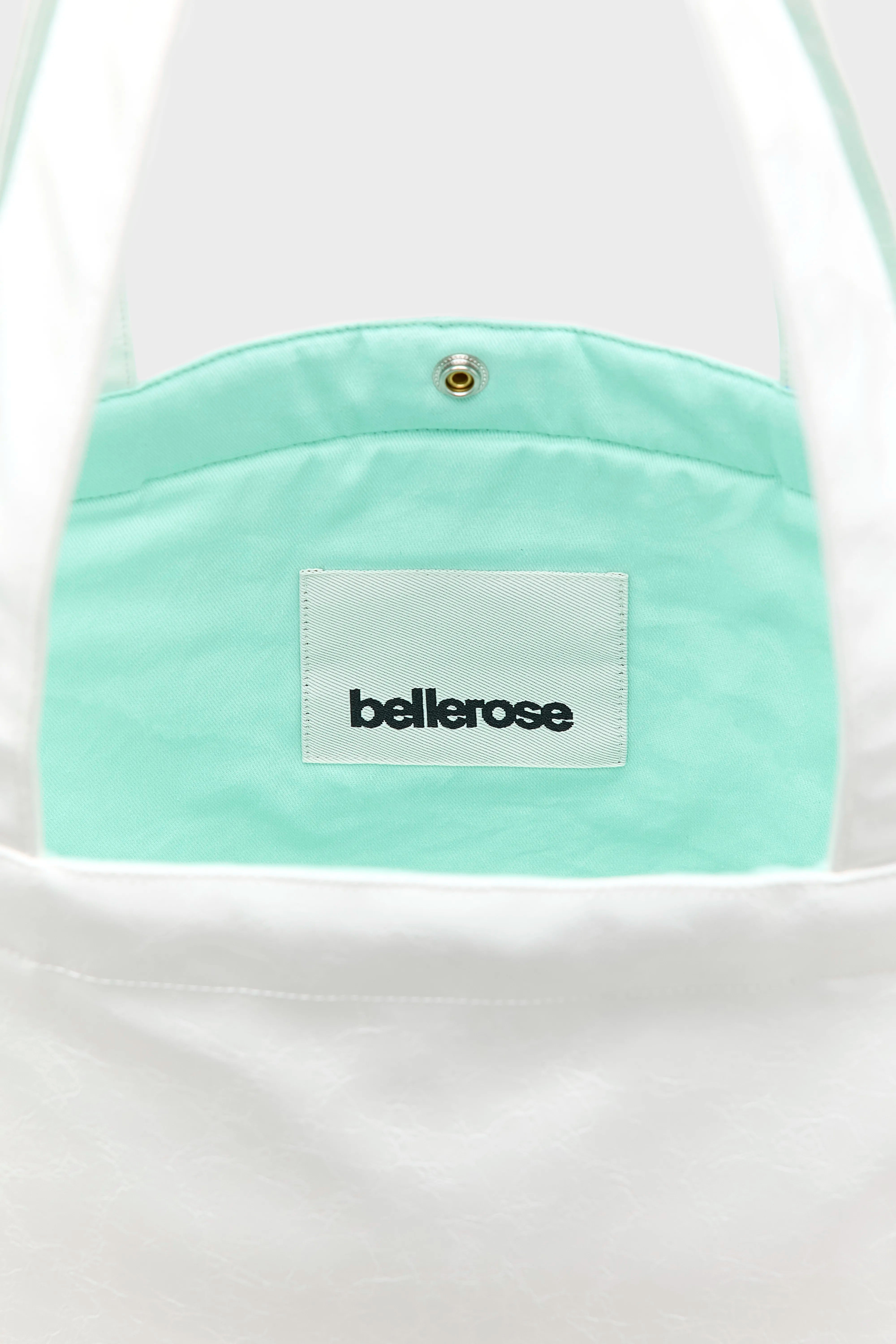 Sac fourre-tout Hette (261 / W / CASPER)