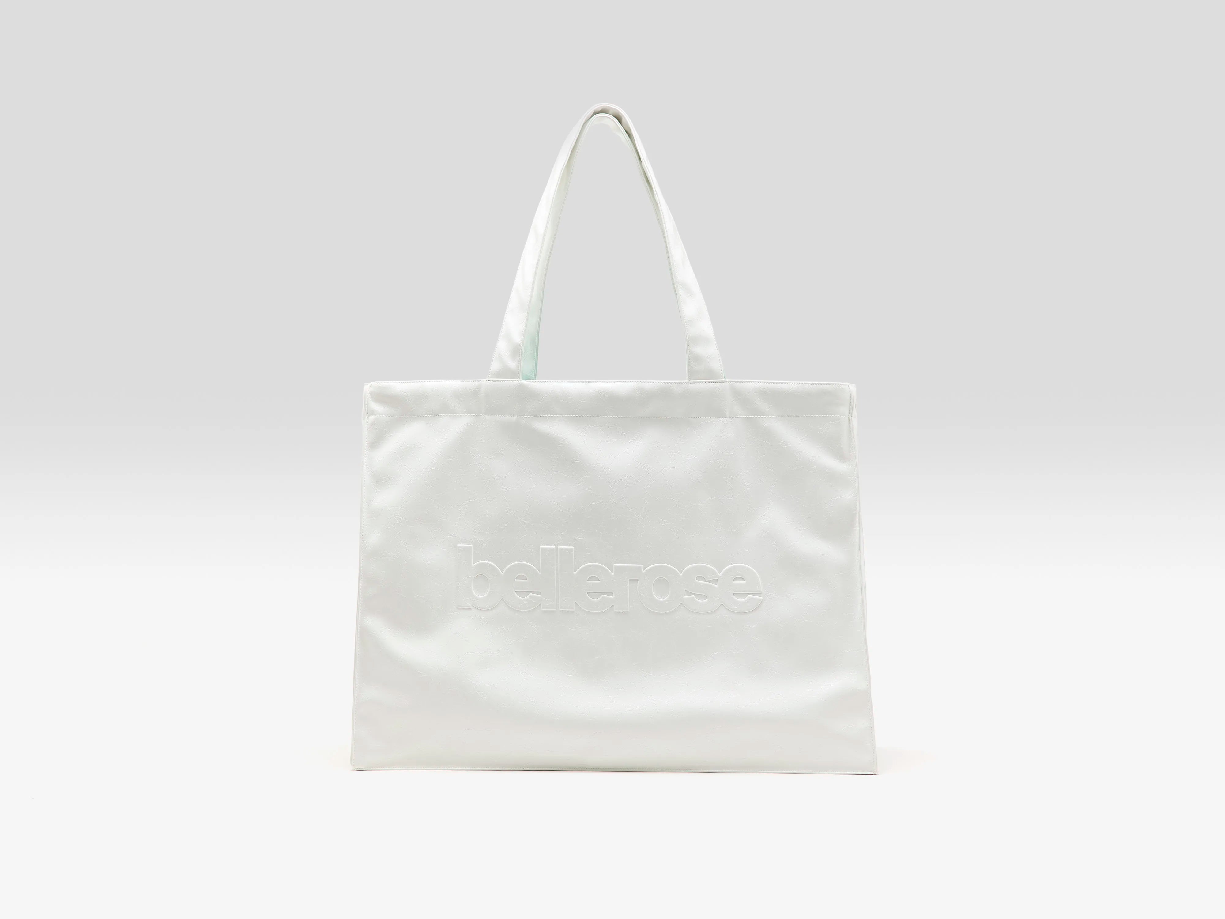 Sac fourre-tout Hette (261 / W / CASPER)