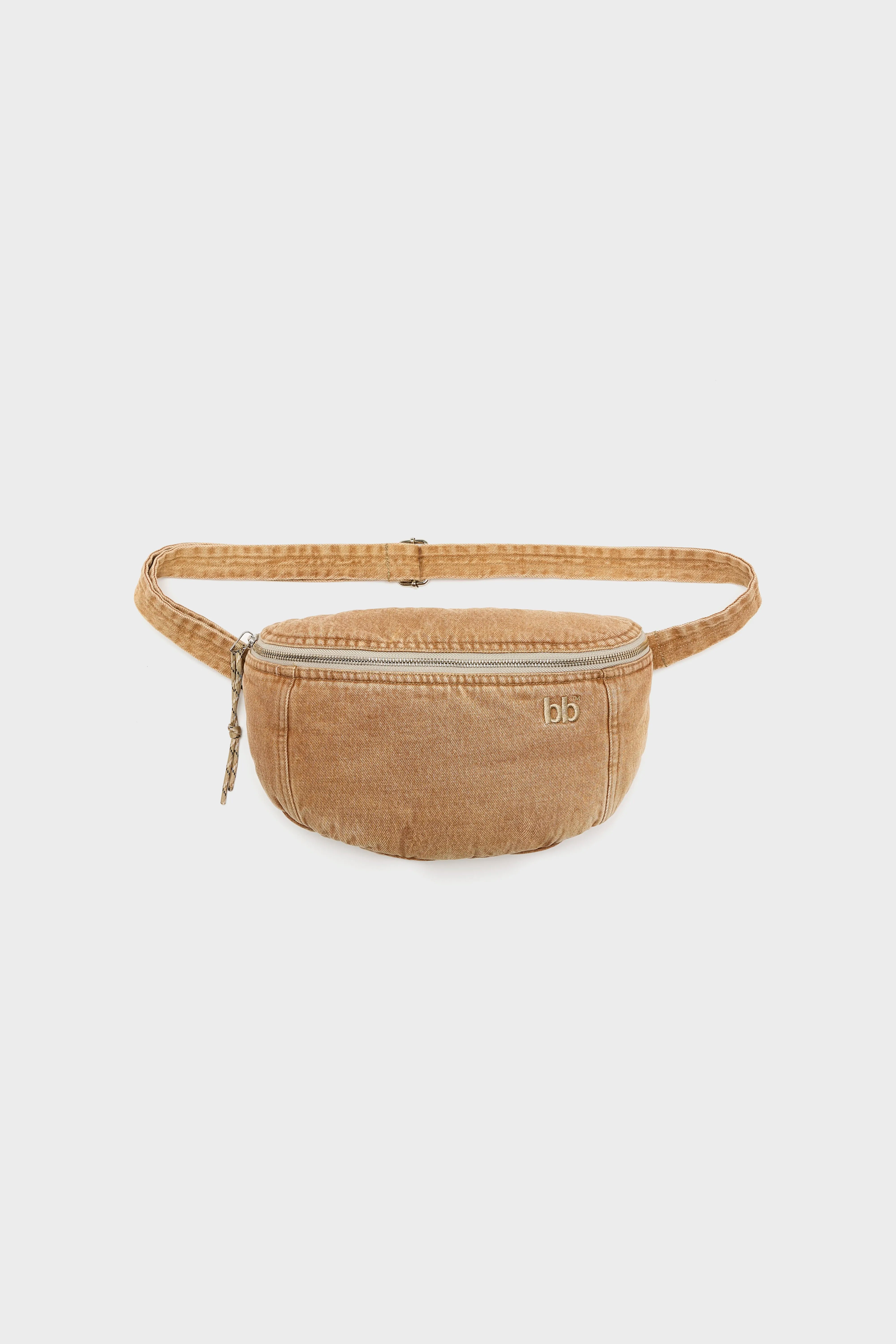 Sac à bandoulière Jousu (261 / W / VINTAGE)