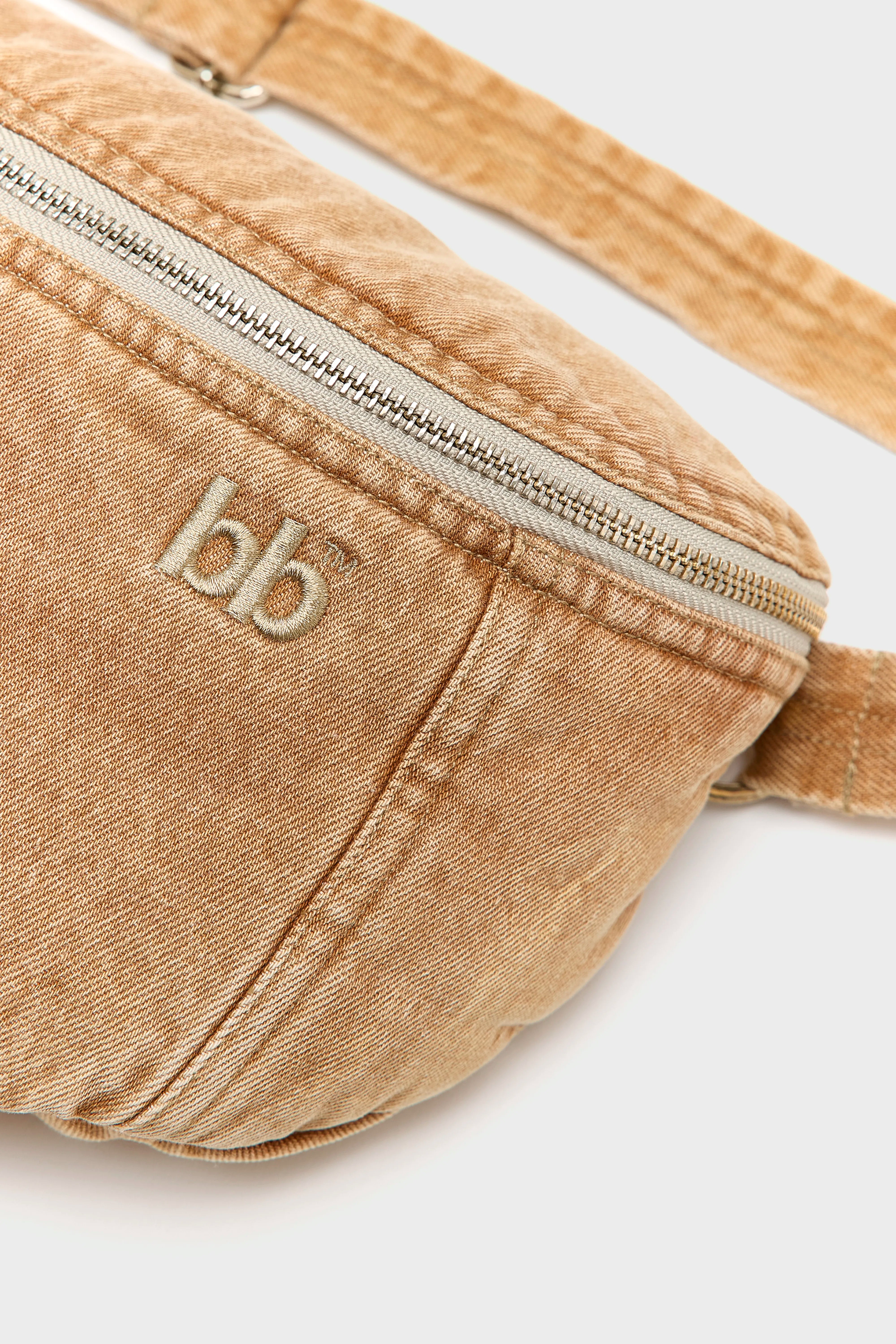Sac à bandoulière Jousu (261 / W / VINTAGE)