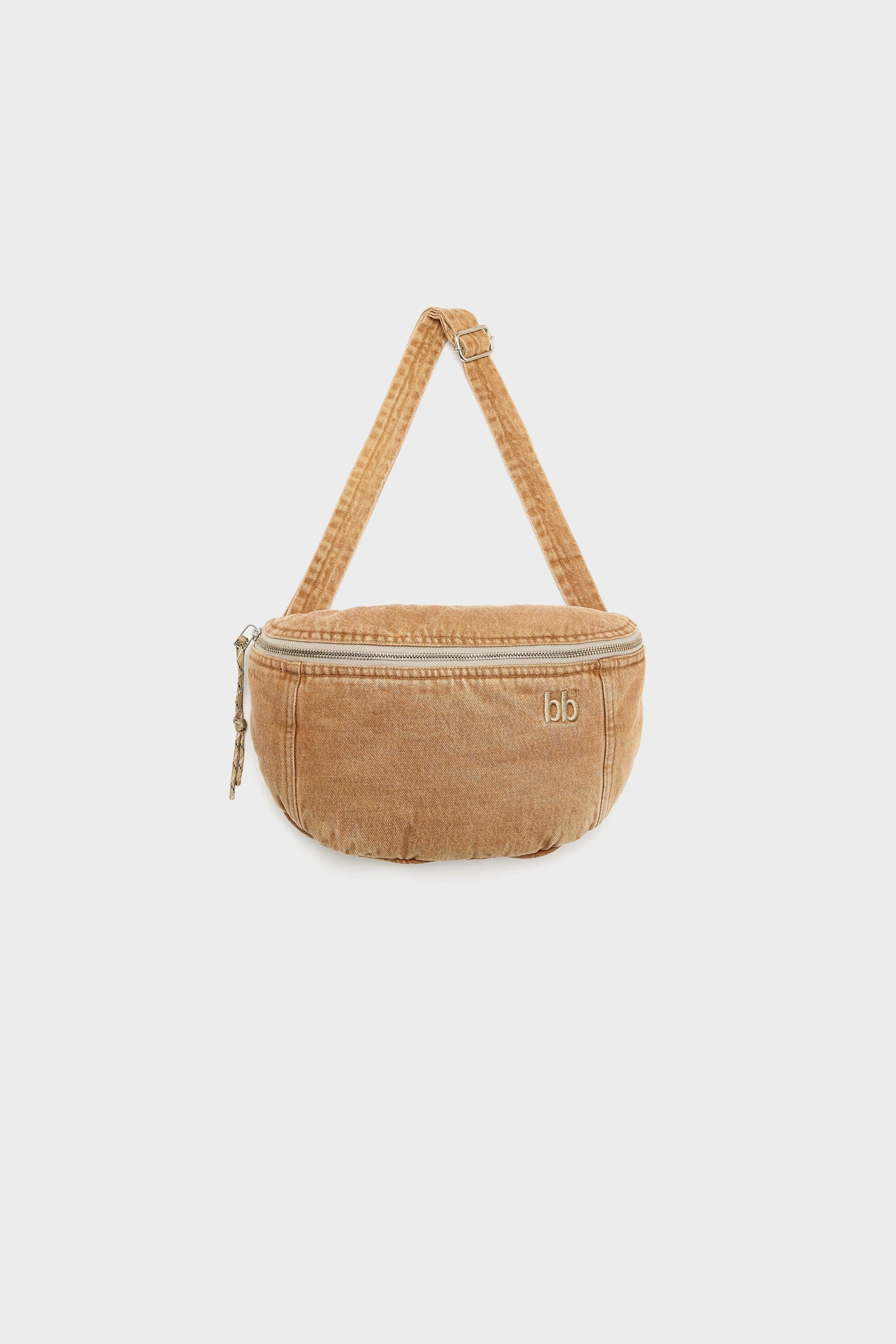 Sac à bandoulière Jousu (261 / W / VINTAGE)