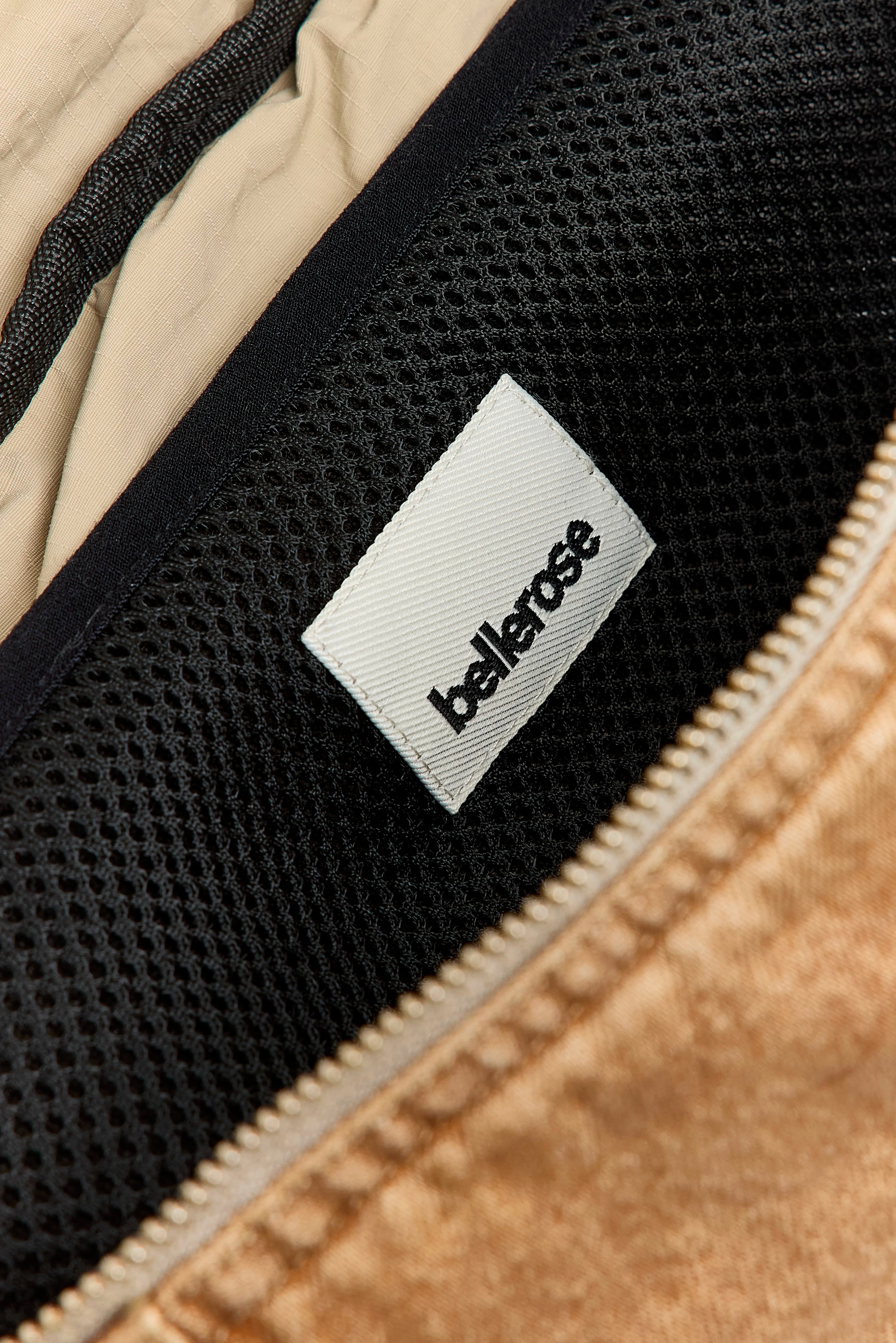 Sac à bandoulière Jousu (261 / W / VINTAGE)