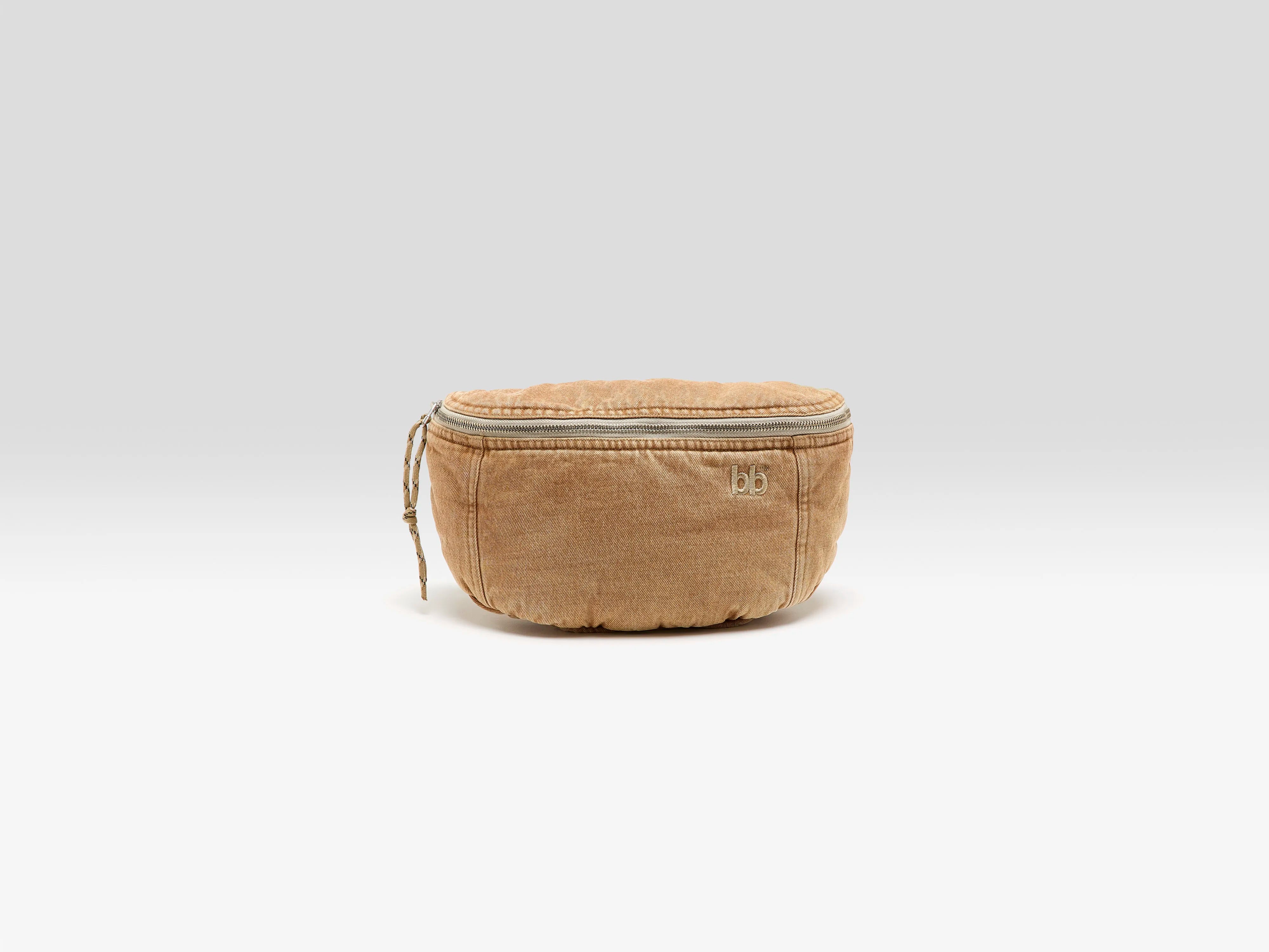 Sac à bandoulière Jousu (261 / W / VINTAGE)