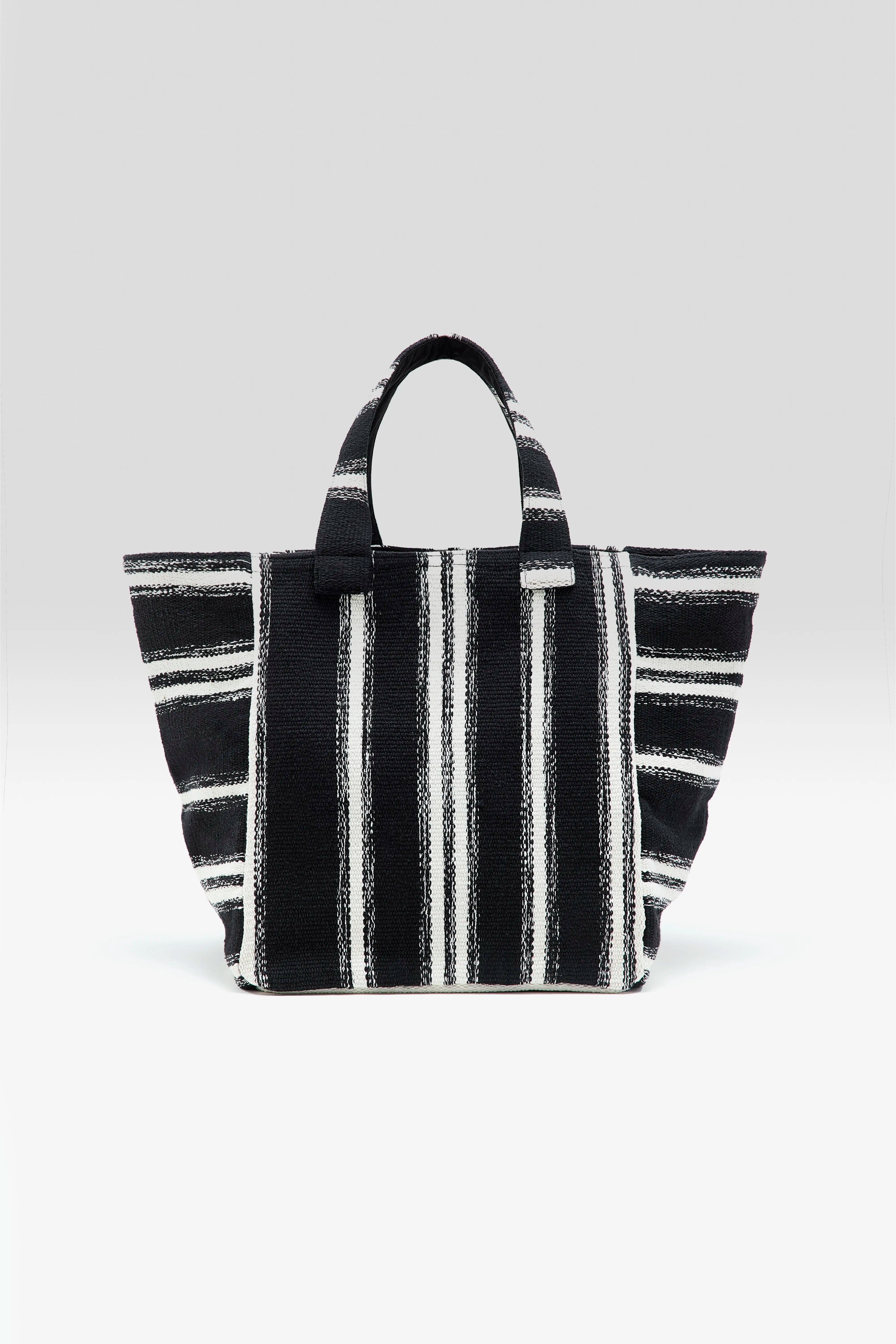 Sac À Main Ibox - Lotus / Pirate Pour Femme | Bellerose