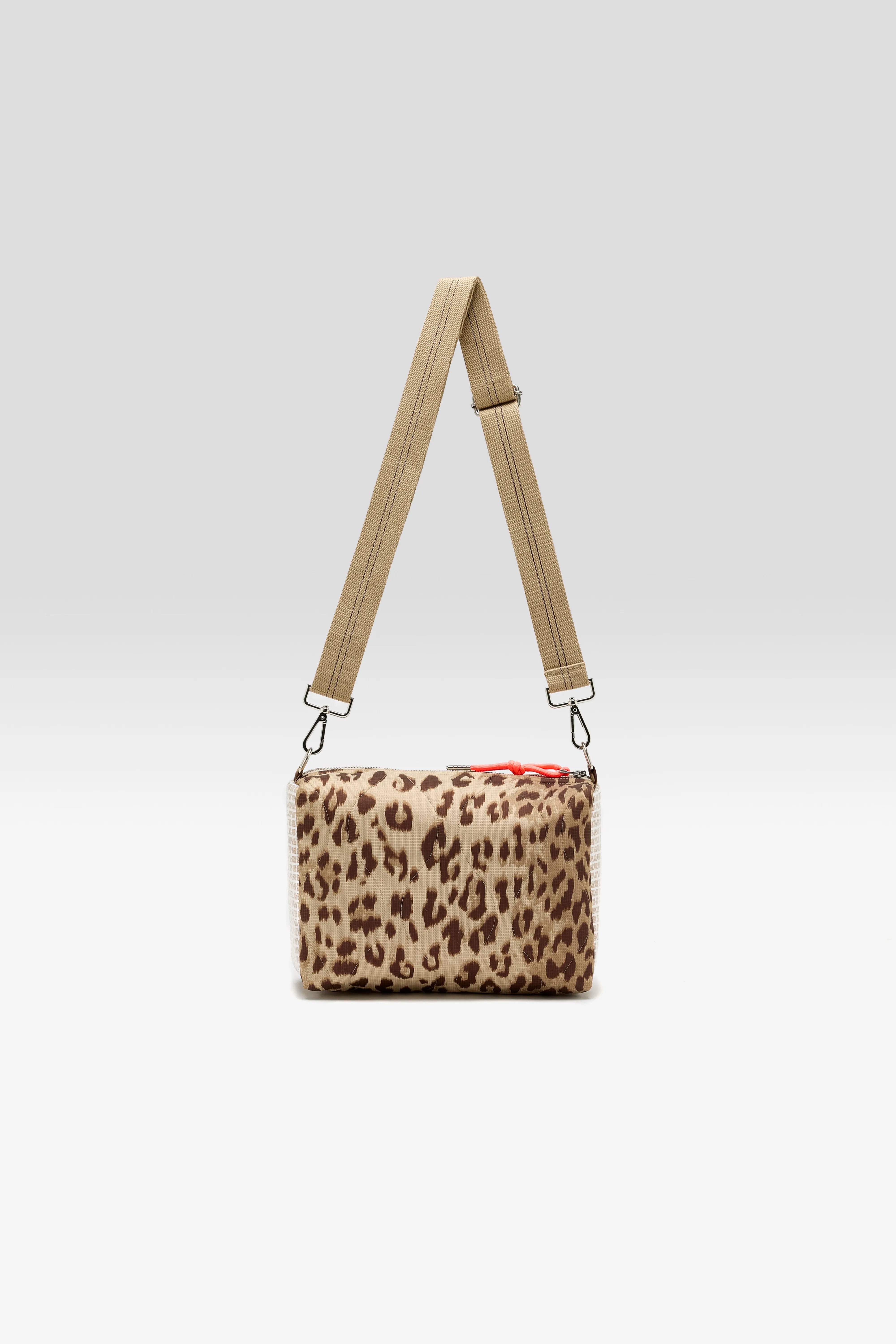 Hobel crossbodytas (261 / W / COMBO A)