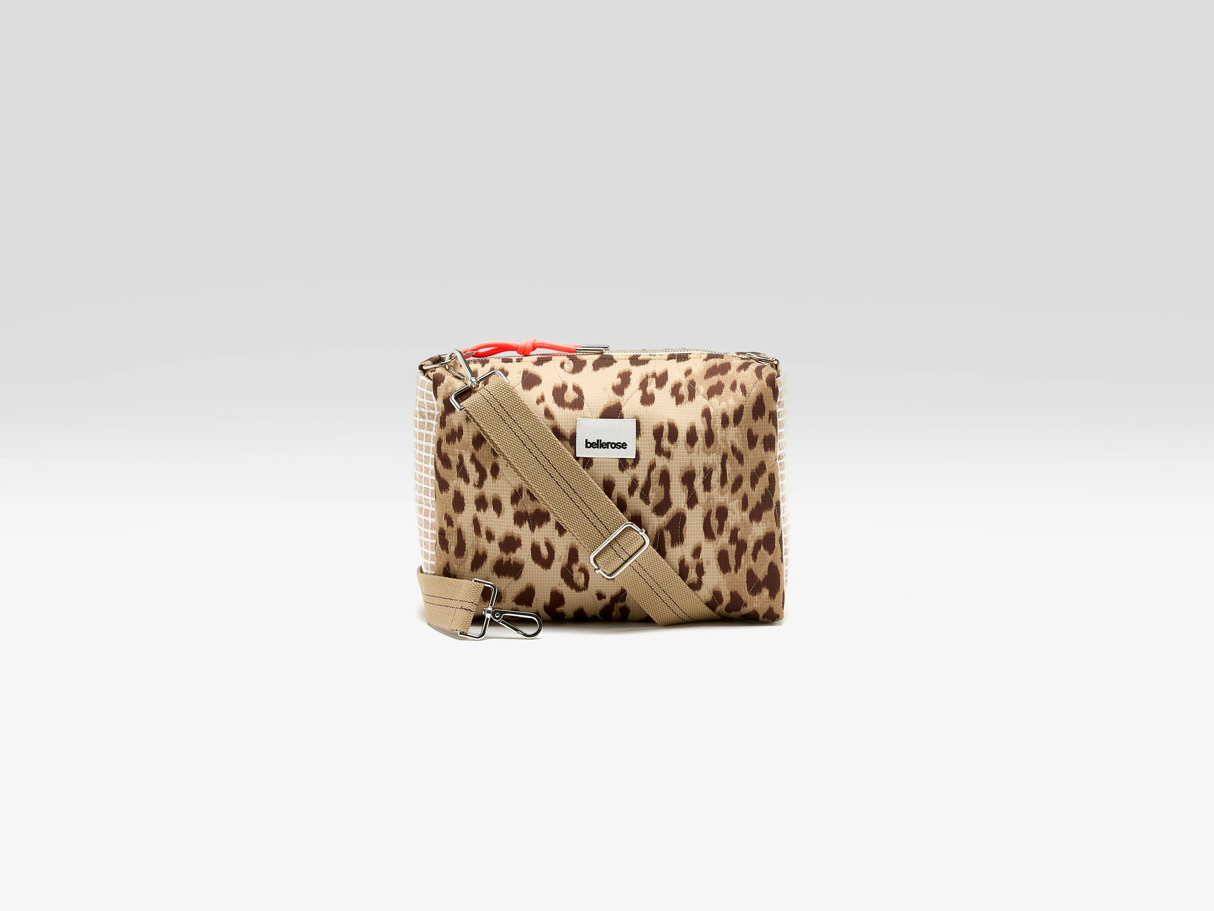 Hobel crossbodytas (261 / W / COMBO A)