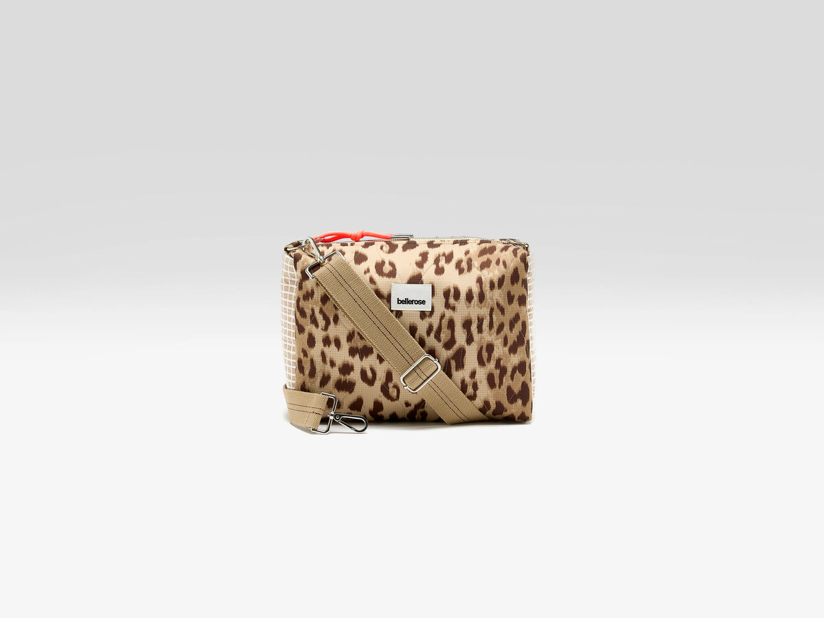 LOVEVOOK 17,3 Pouces Sac Ordinateur Portable, Cabas Femme Grand Format, Imperméable Fourre Tout, Sacs à Main Portés Main Pour Cours Voyage Affaires Travail, Noir