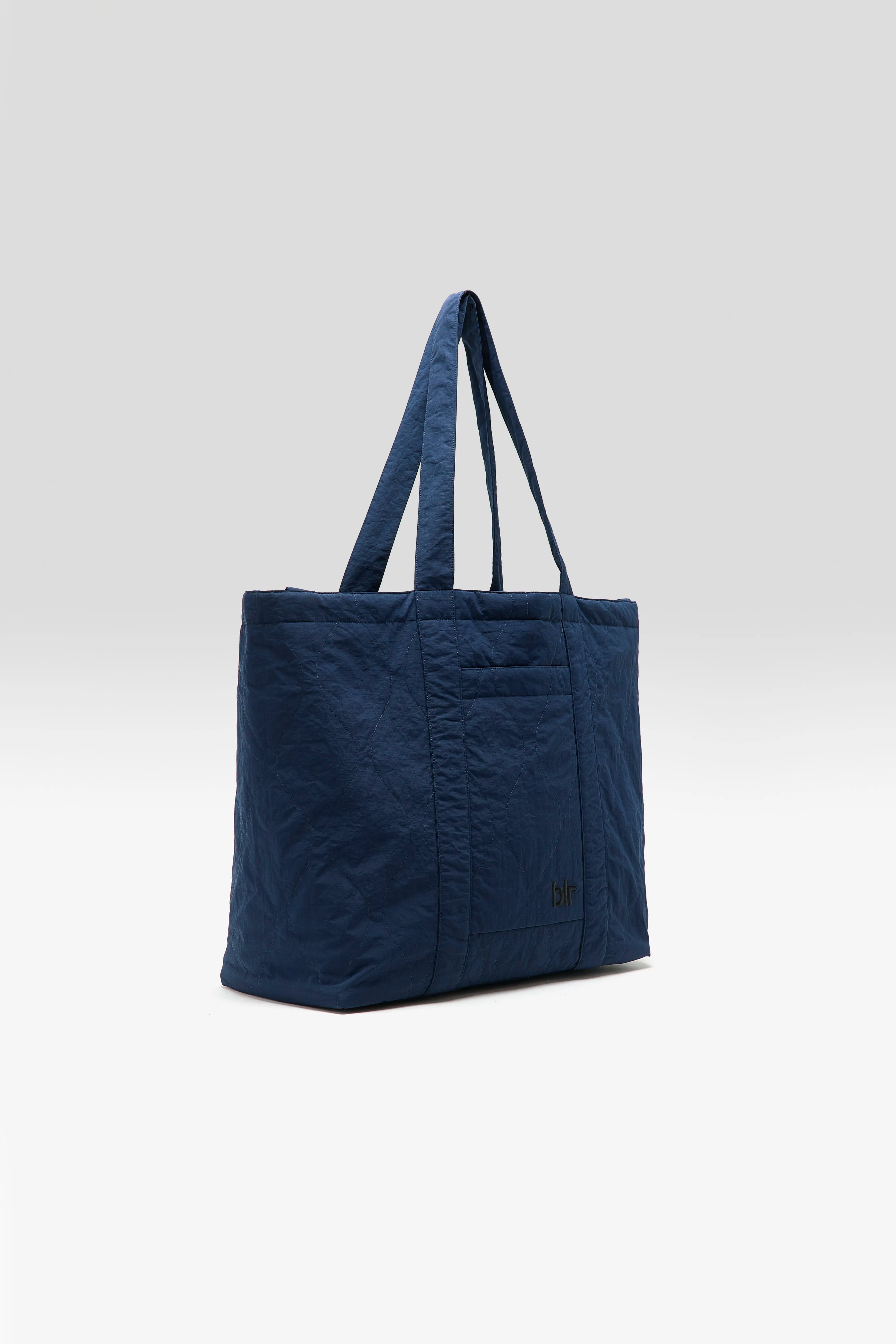 Homyu draagtas (261 / W / INK)