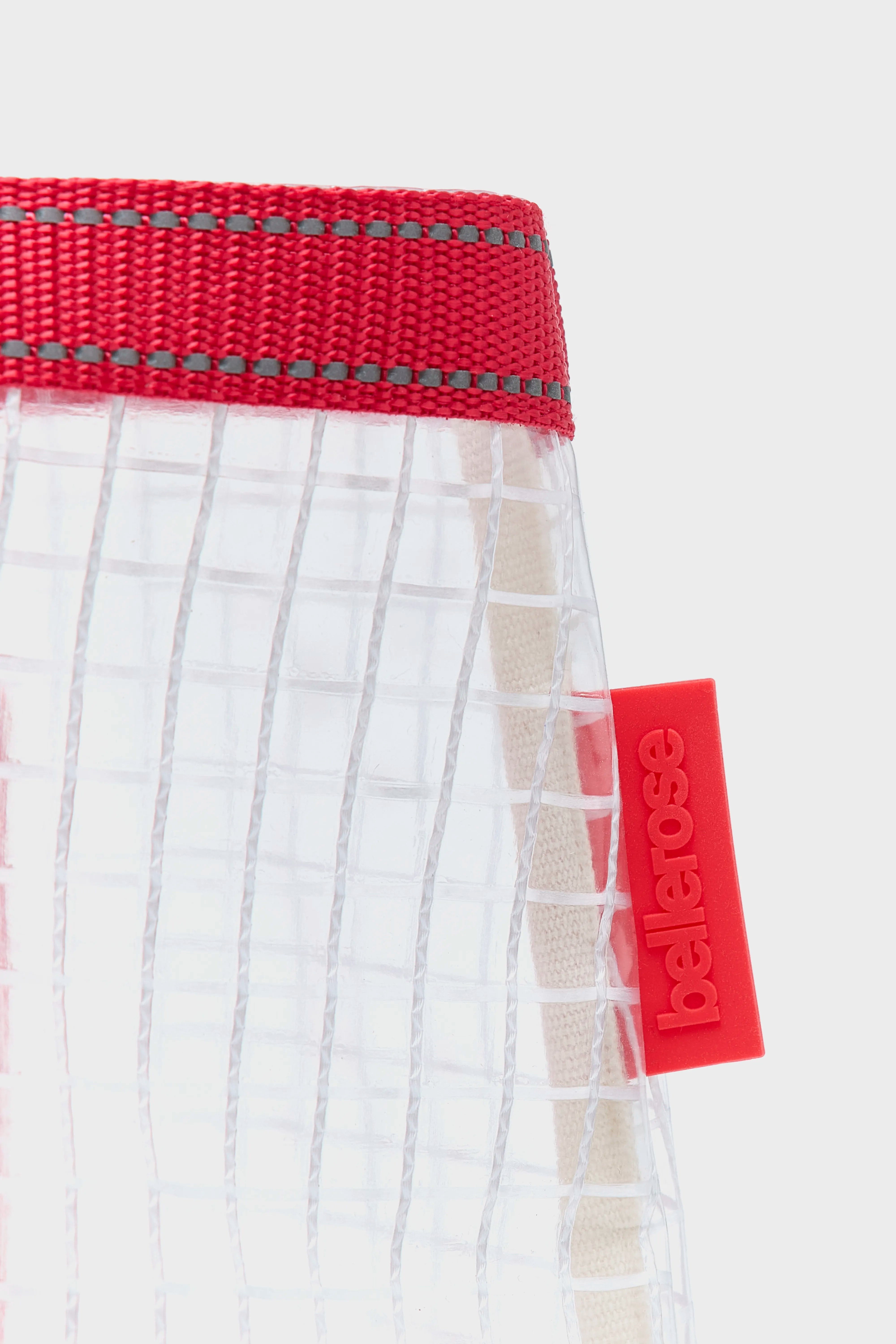 Sac à main Hilyao (261 / W / CHECK A)