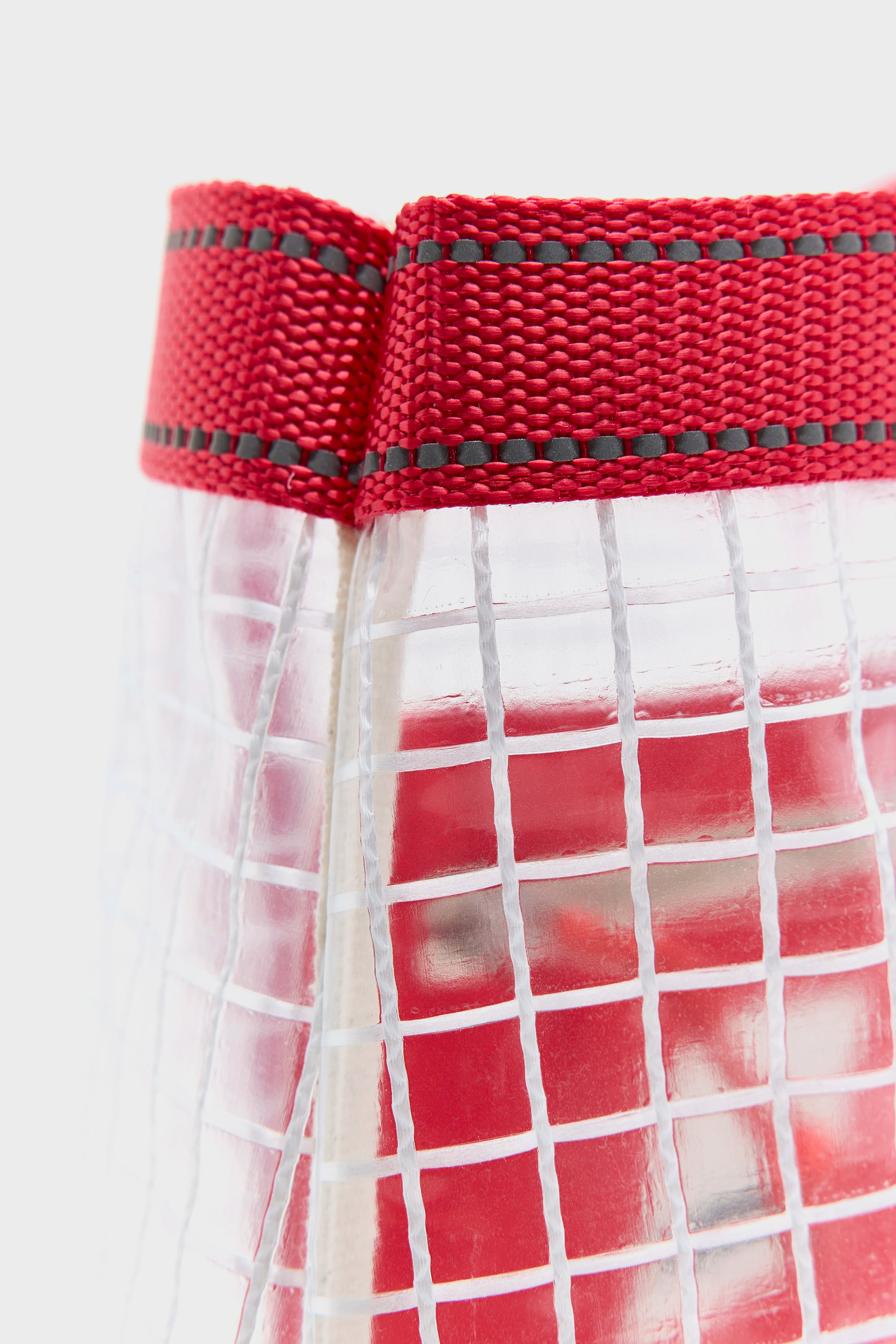 Sac à main Hilyao (261 / W / CHECK A)