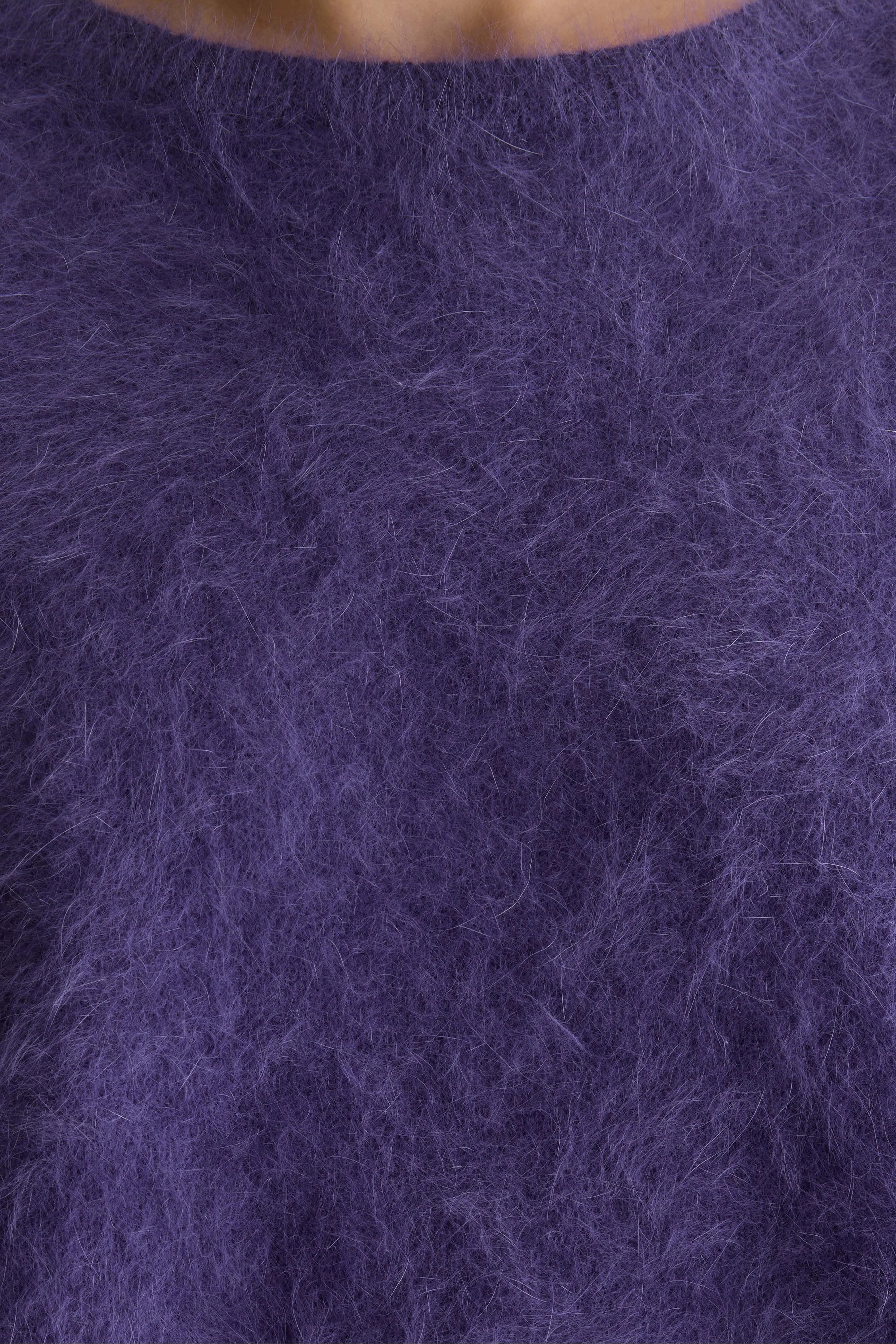 Dime trui van angoramix (261 / W / GRAPE)