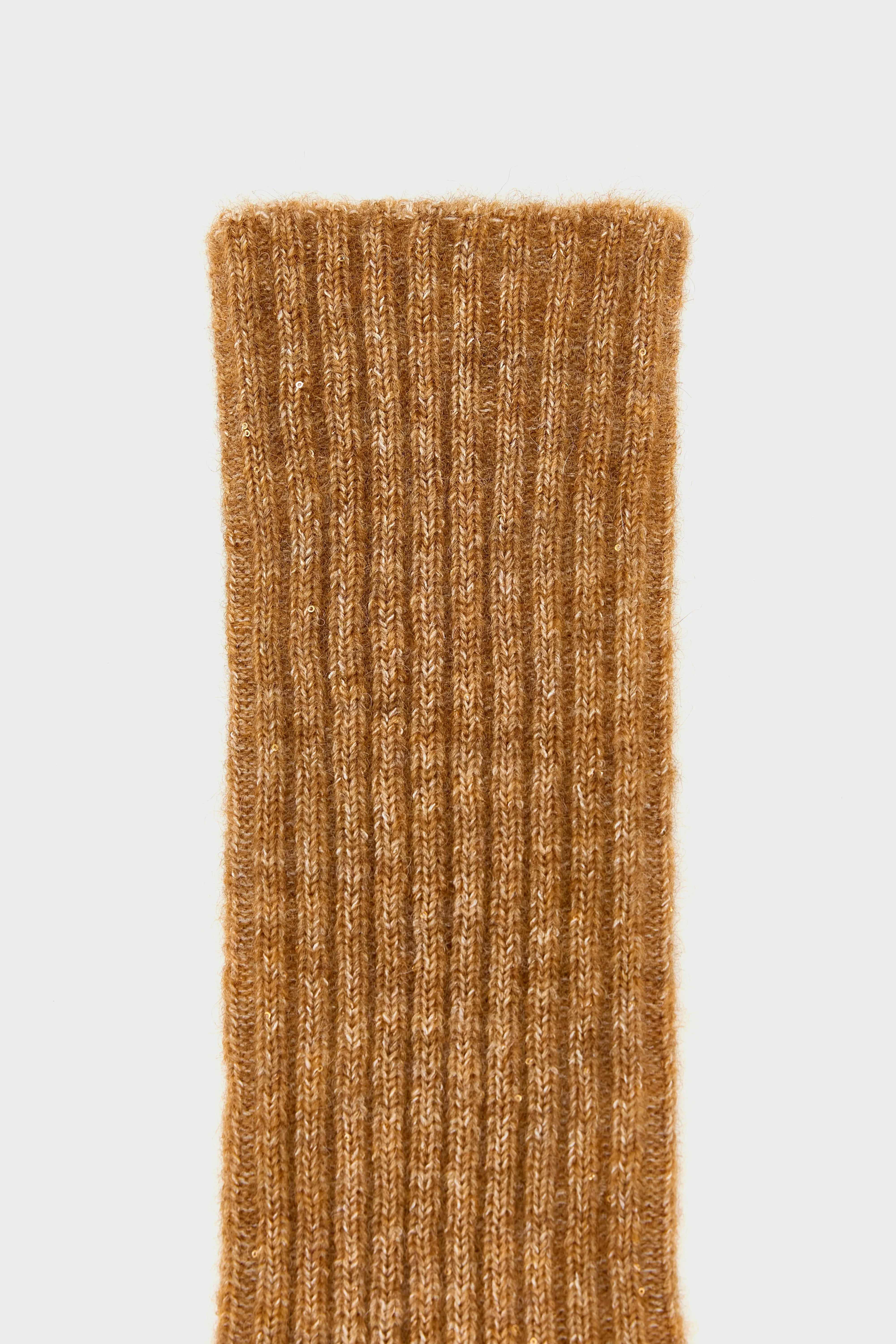 Boti shiny socks (262 / W / MONK)
