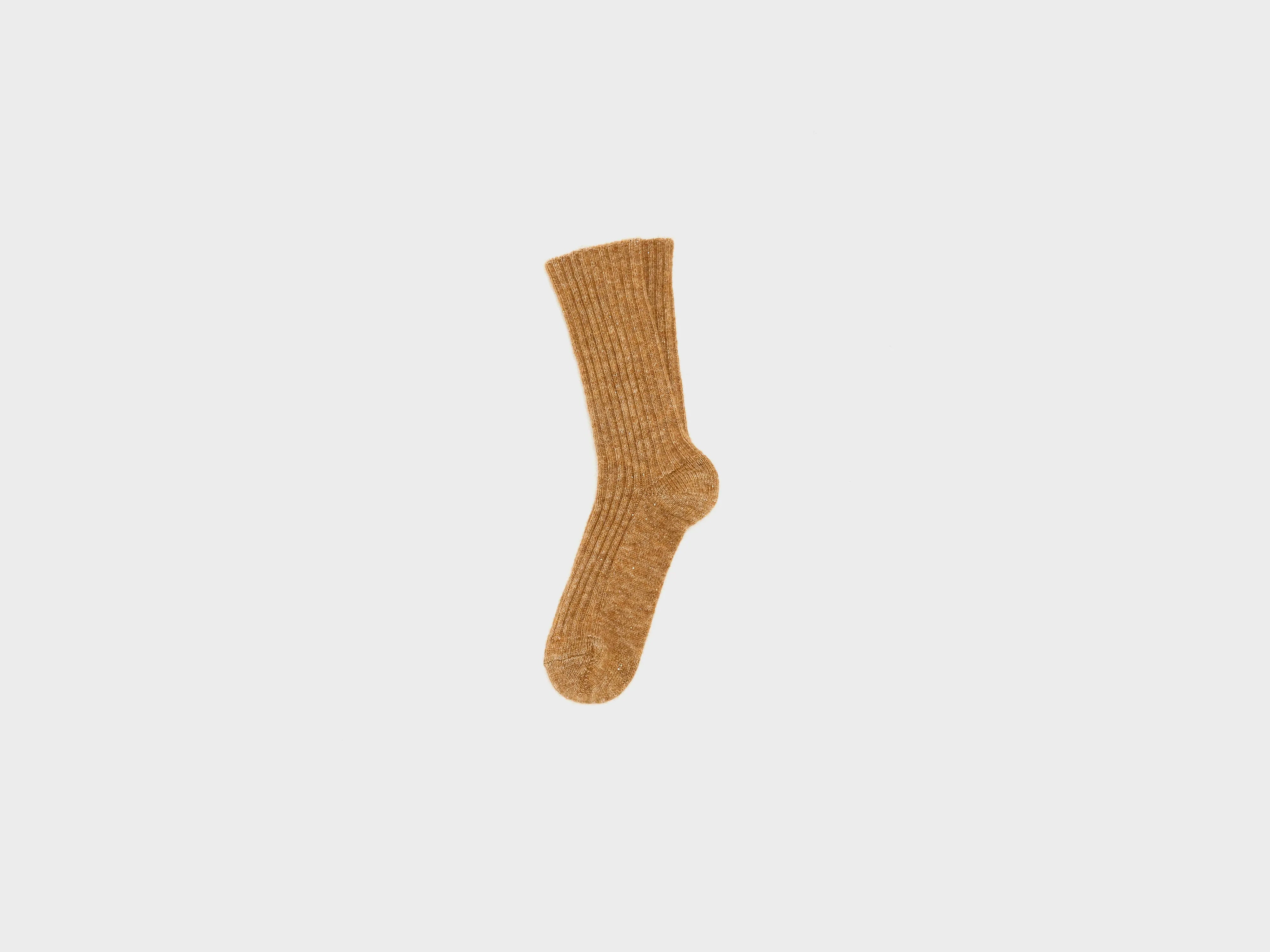 Boti shiny socks (262 / W / MONK)