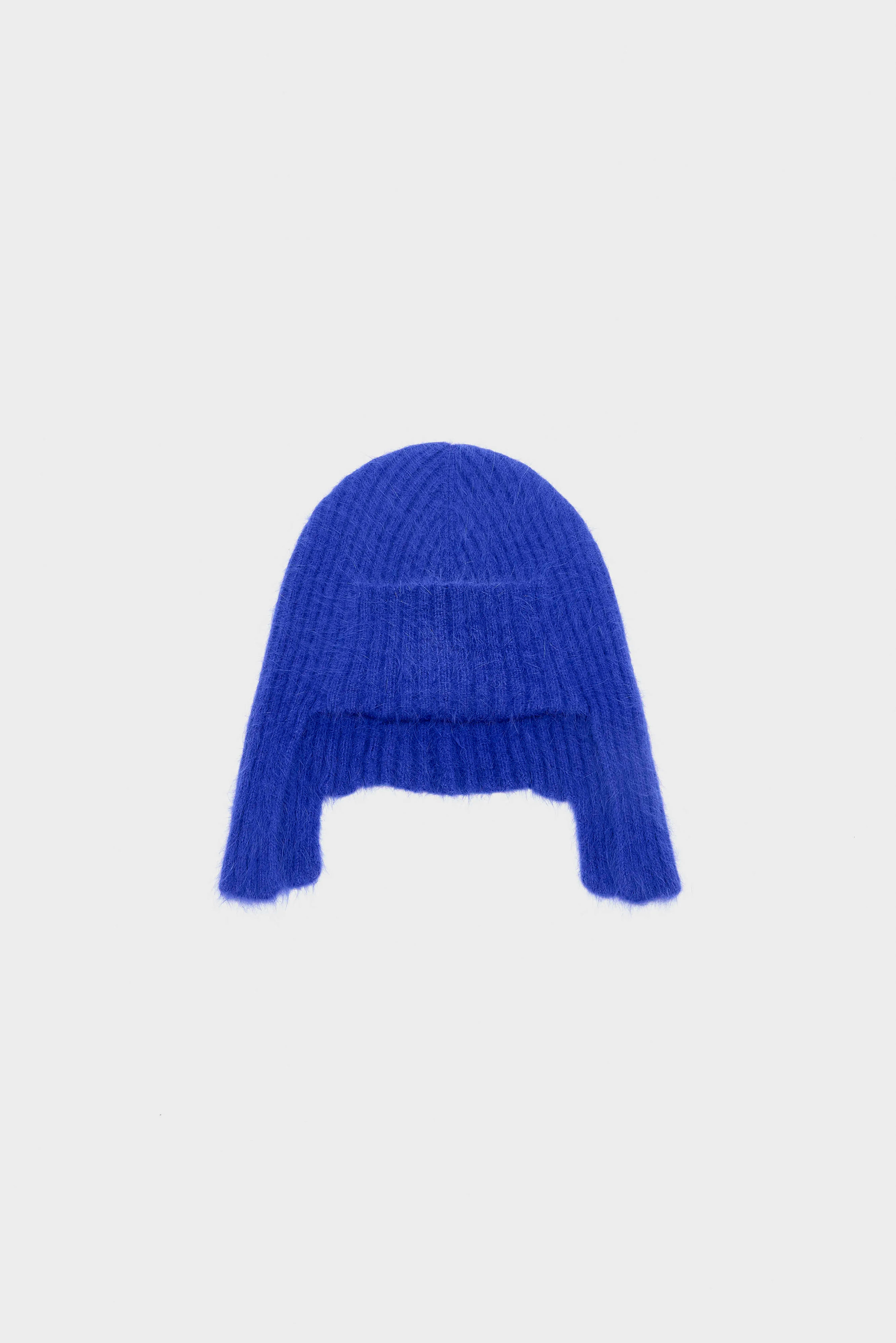 Bonnet Datcha (262 / W / BLUEWORKER)