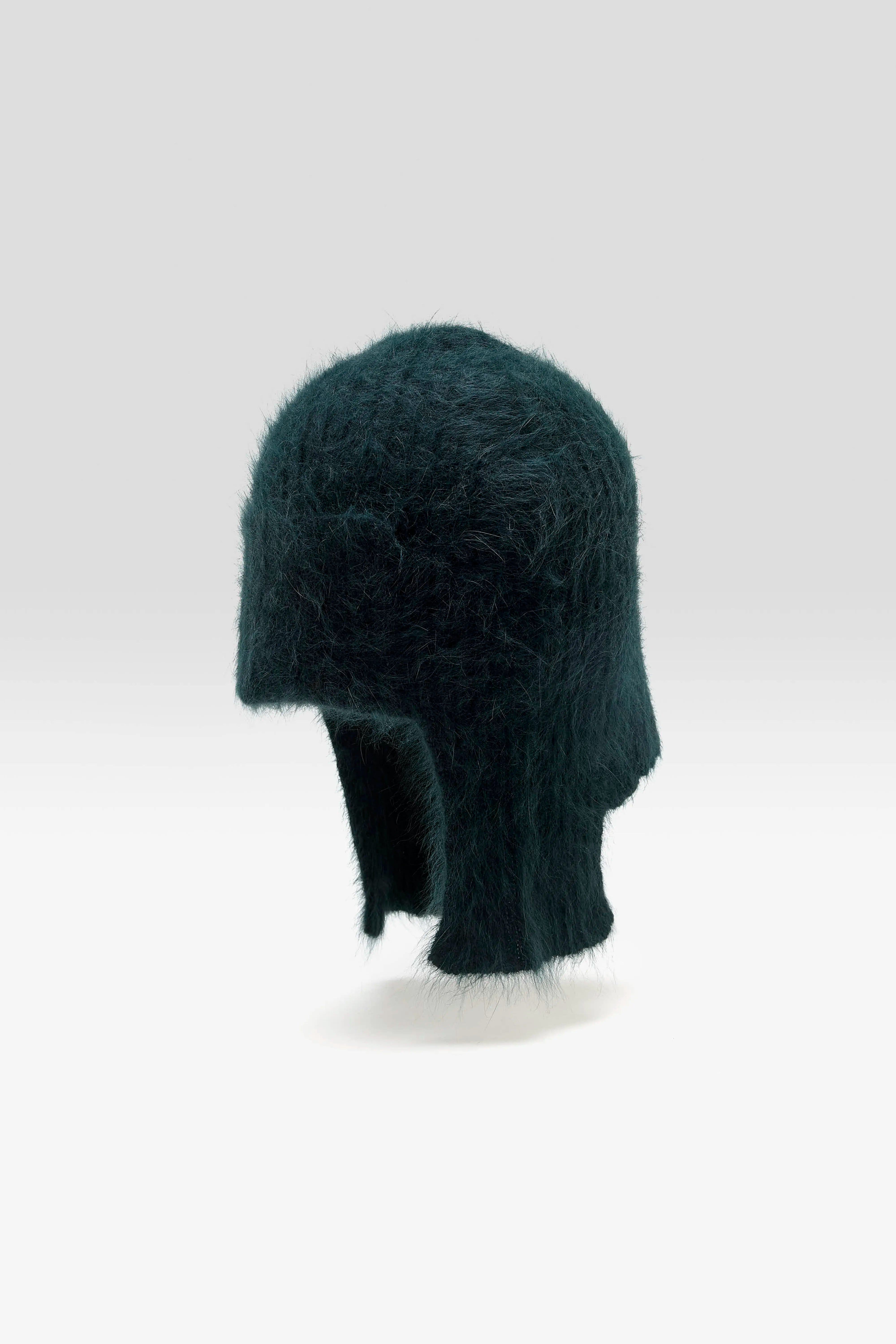 Datcha helmet-style beanie (262 / W / JET SET)