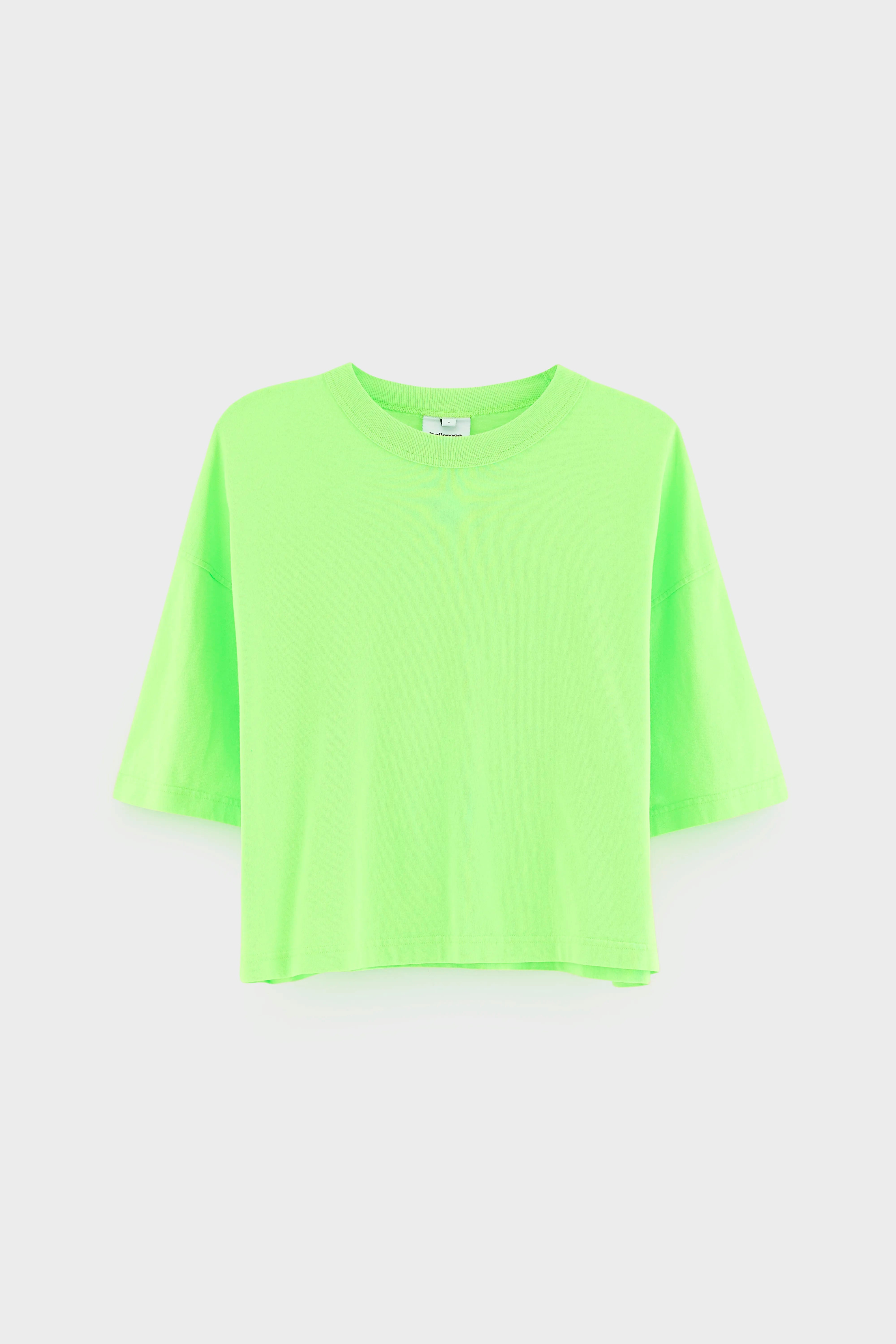 T-shirt à manches courtes Voss (262 / W / VEGAS)
