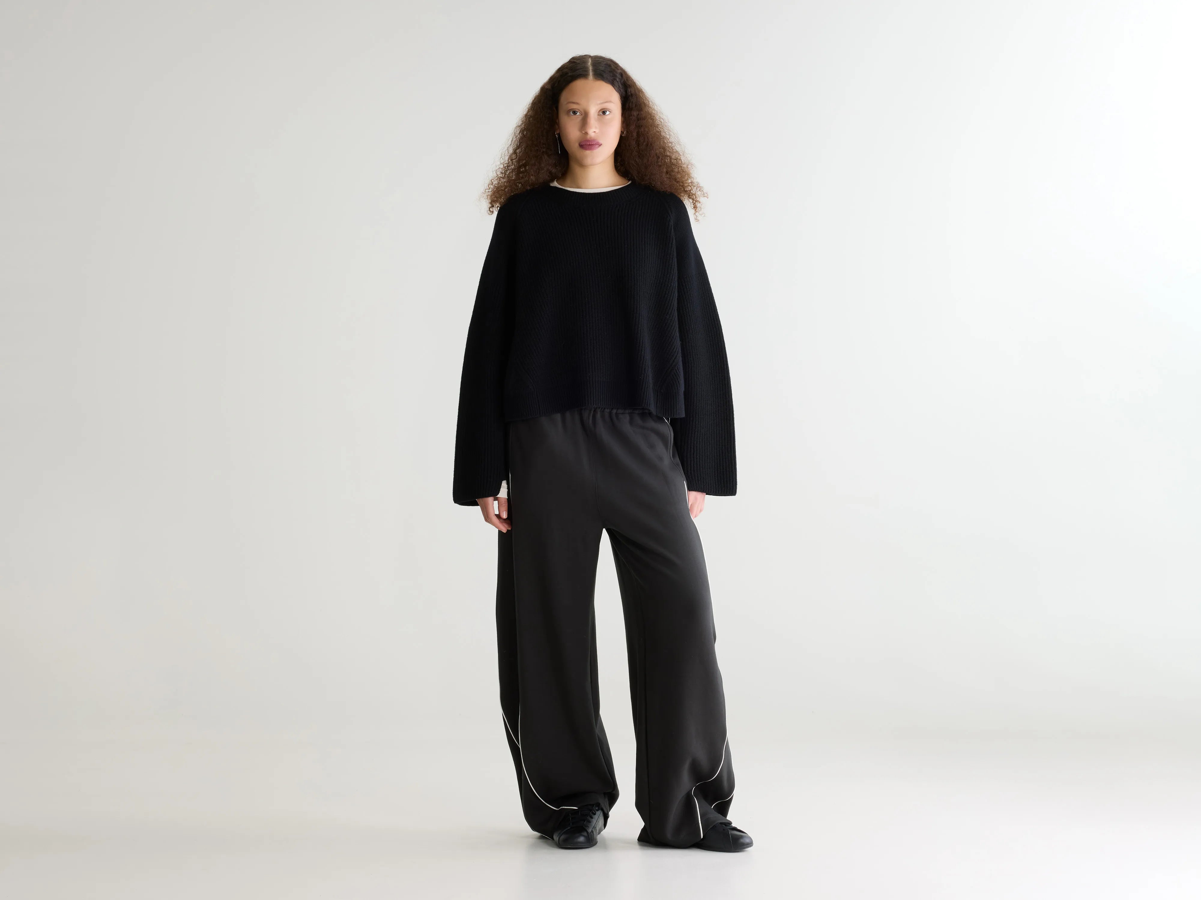 Pantalon de jogging Jelina (262 / W / WAKAME)