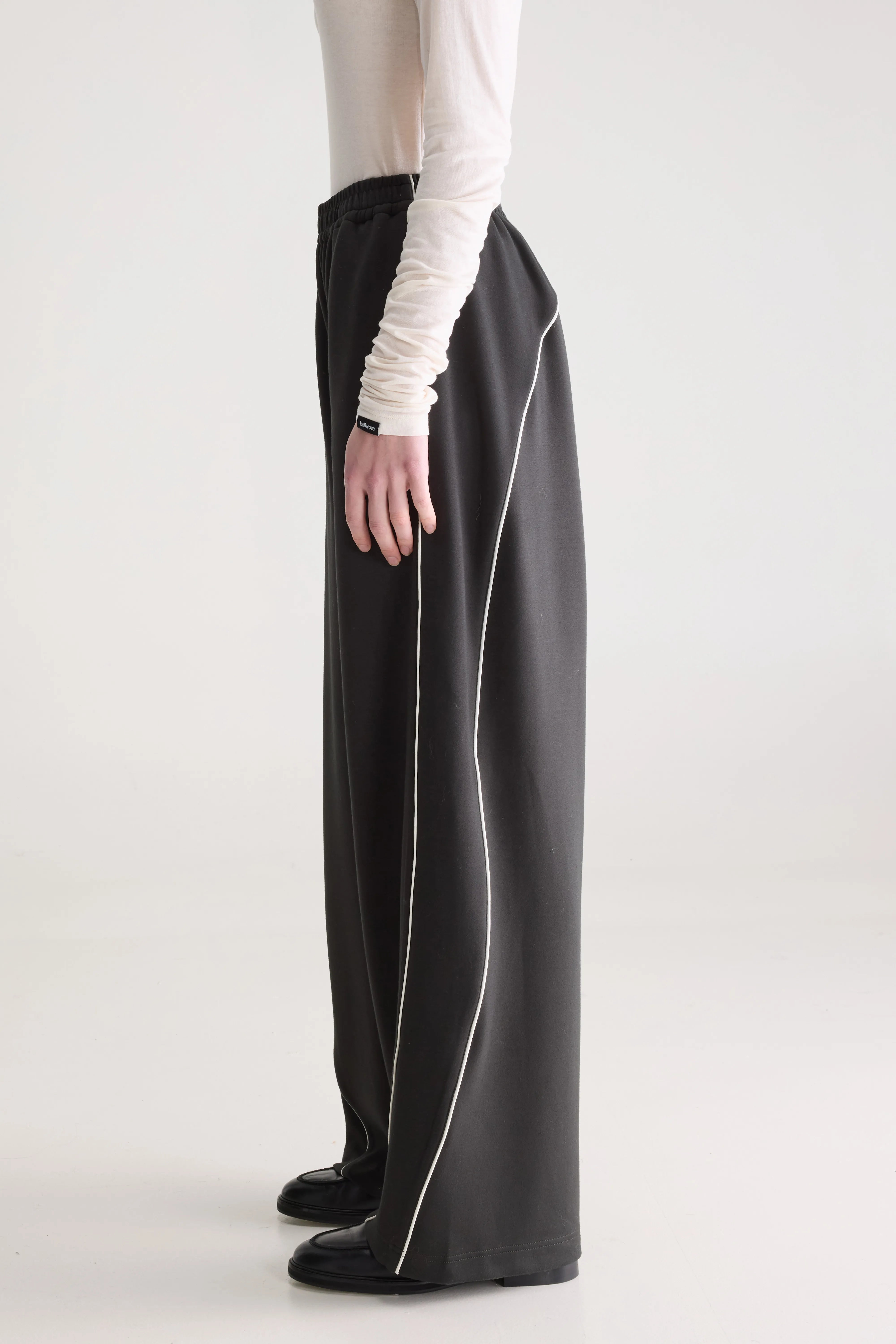 Jelina joggingbroek (262 / W / WAKAME)