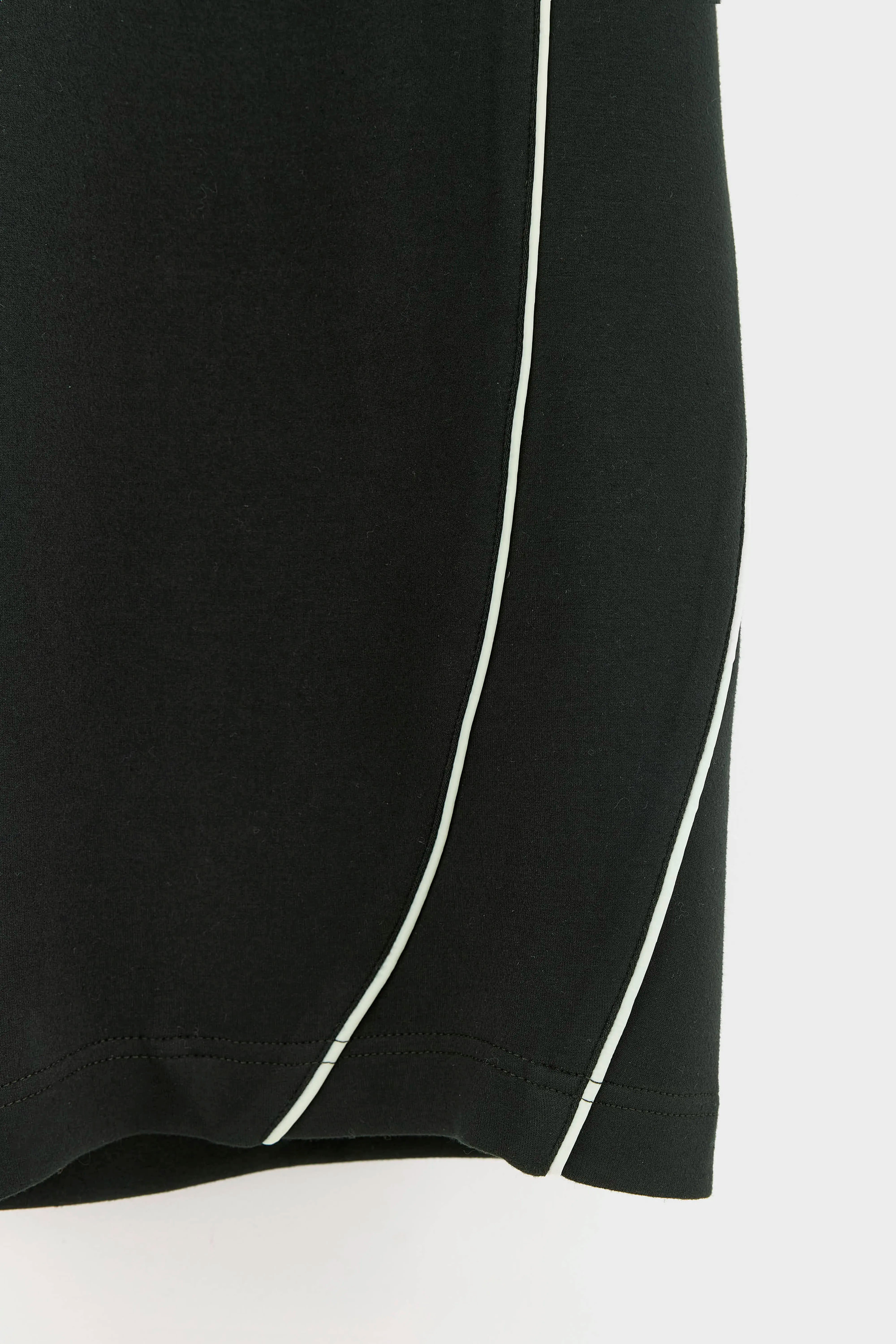 Pantalon de jogging Jelina (262 / W / WAKAME)