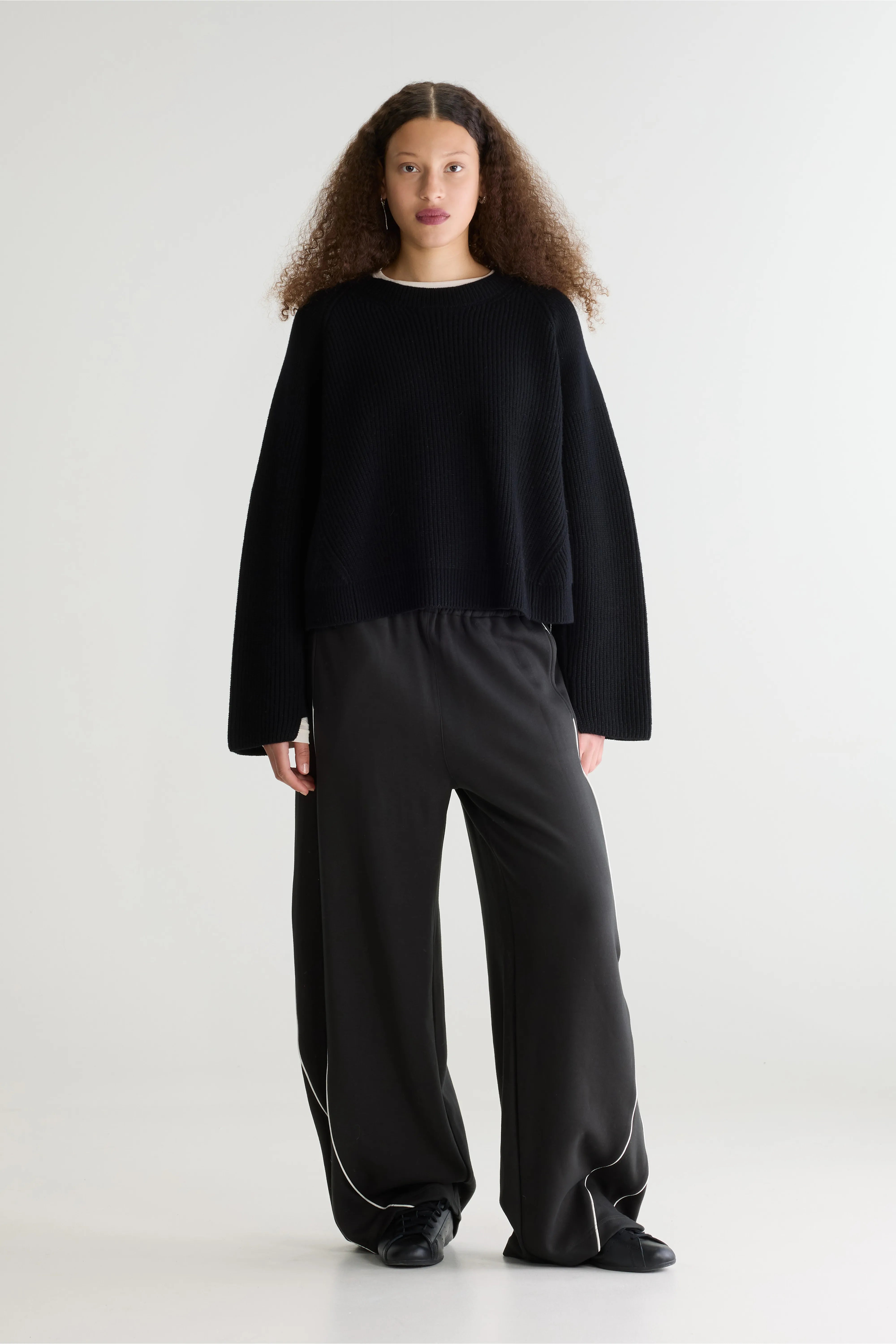Pantalon de jogging Jelina (262 / W / WAKAME)