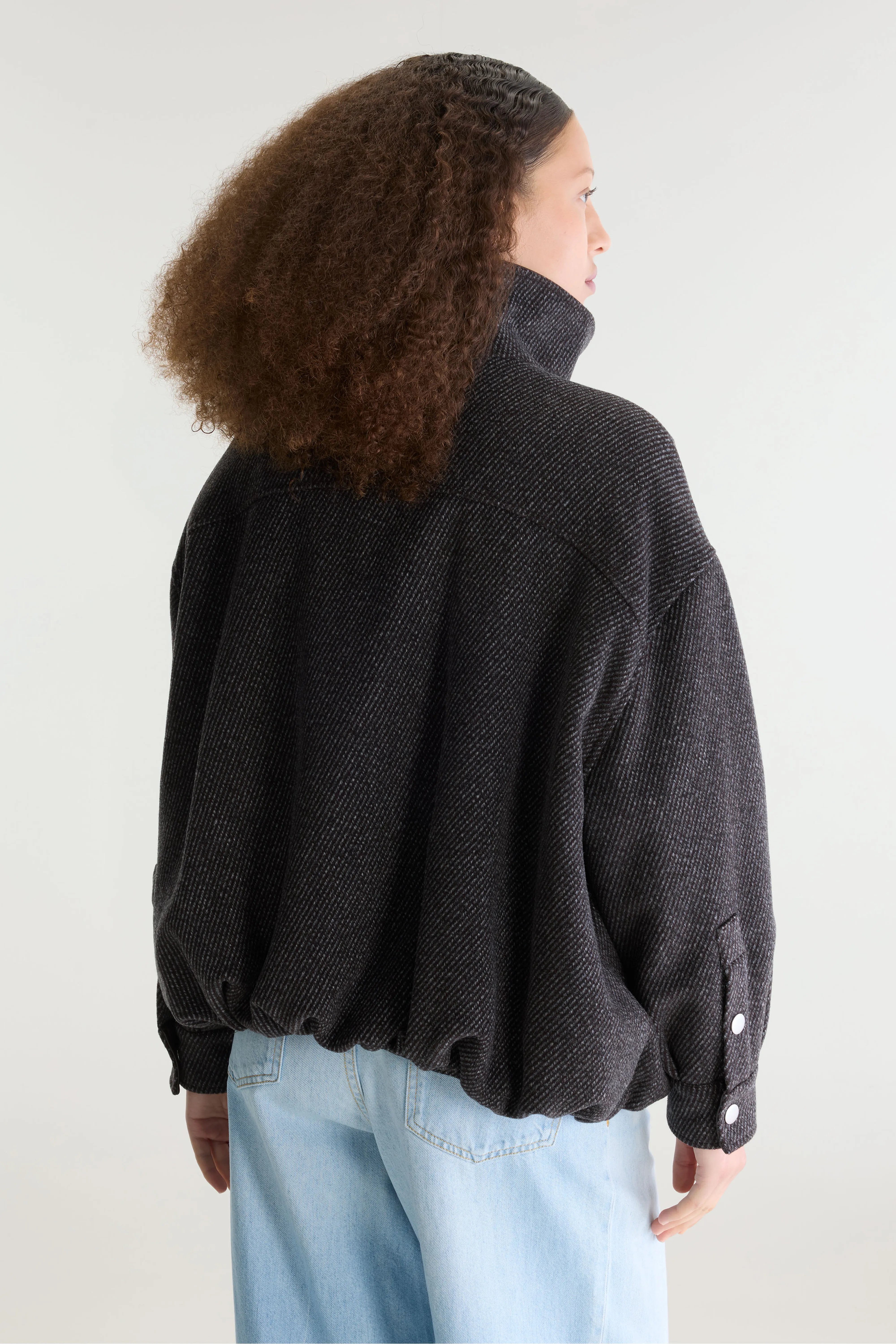 Veste décontractée Jellis (262 / W / DISPLAY A)