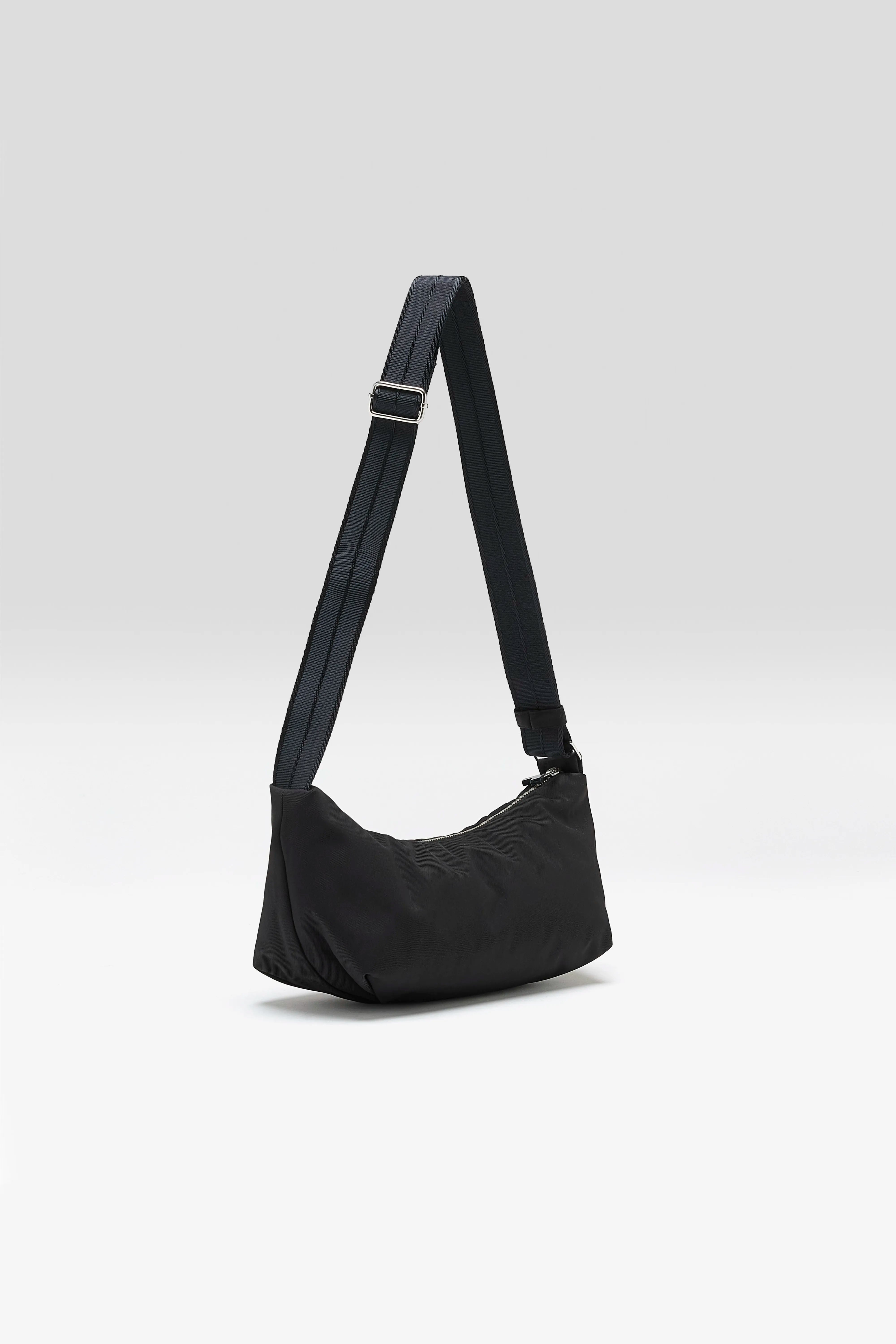 Hane heuptas (262 / W / BLACK BEAUTY)