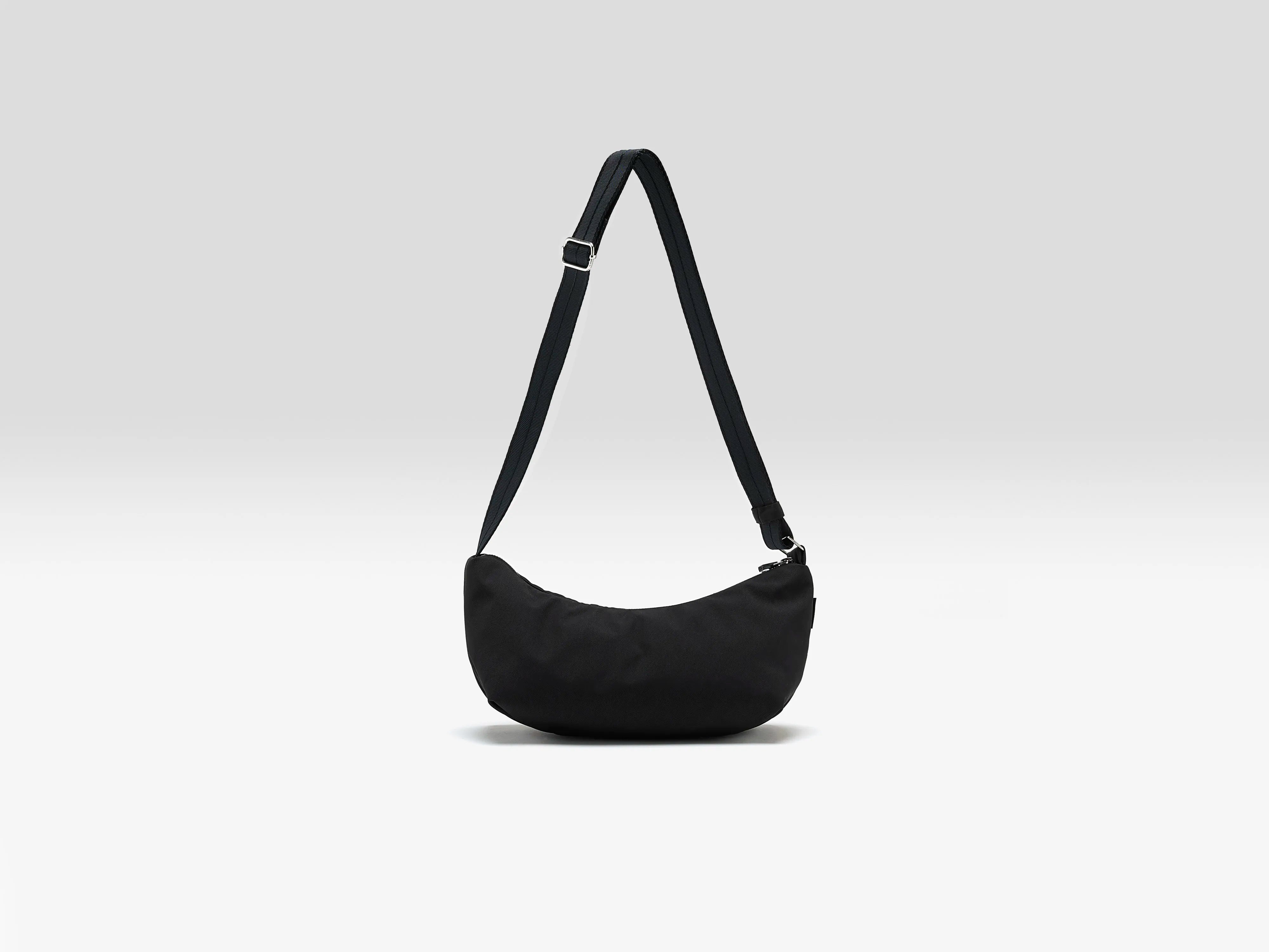 Hane heuptas (262 / W / BLACK BEAUTY)