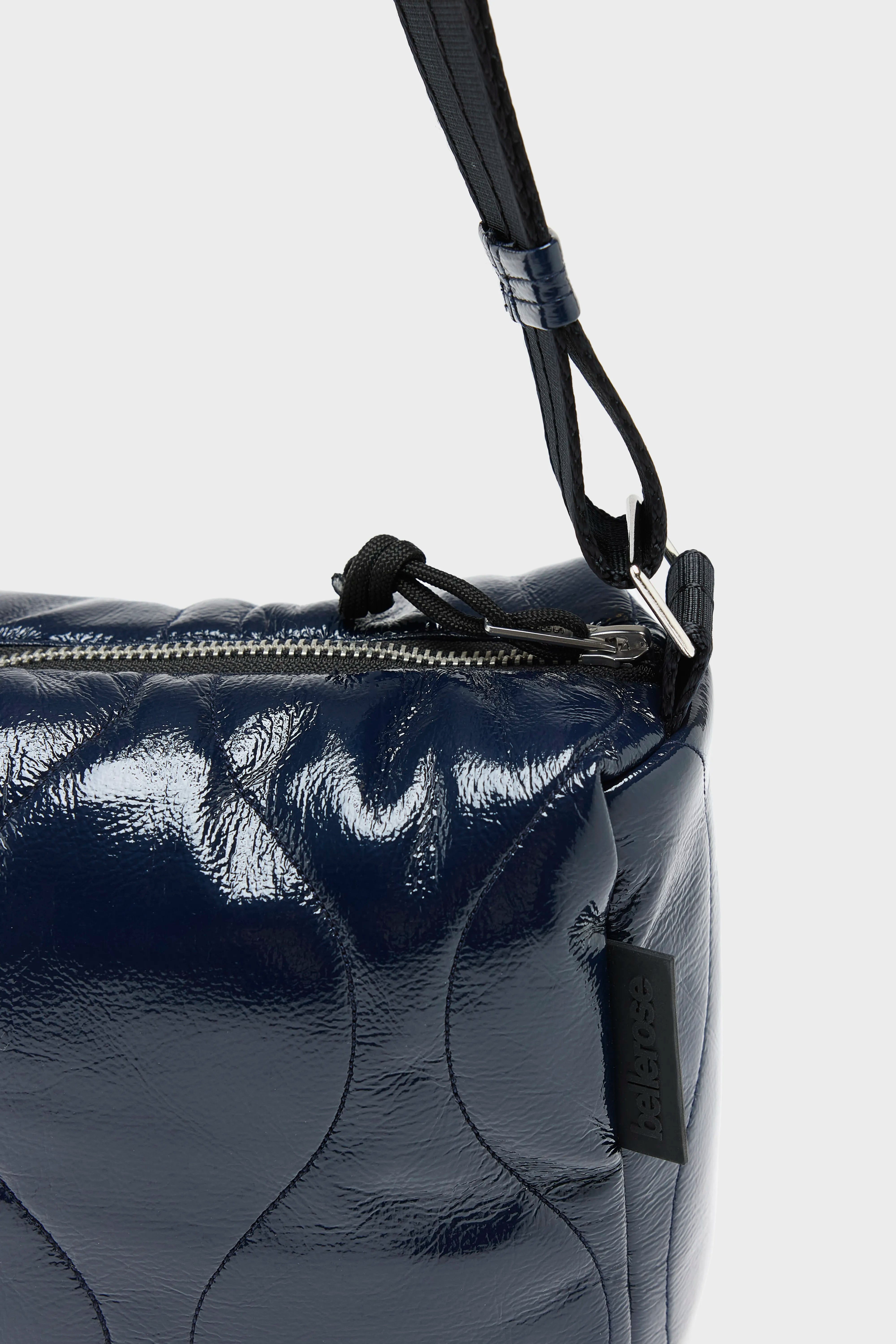 Hobbes crossbodytas (262 / W / CAPTAIN)