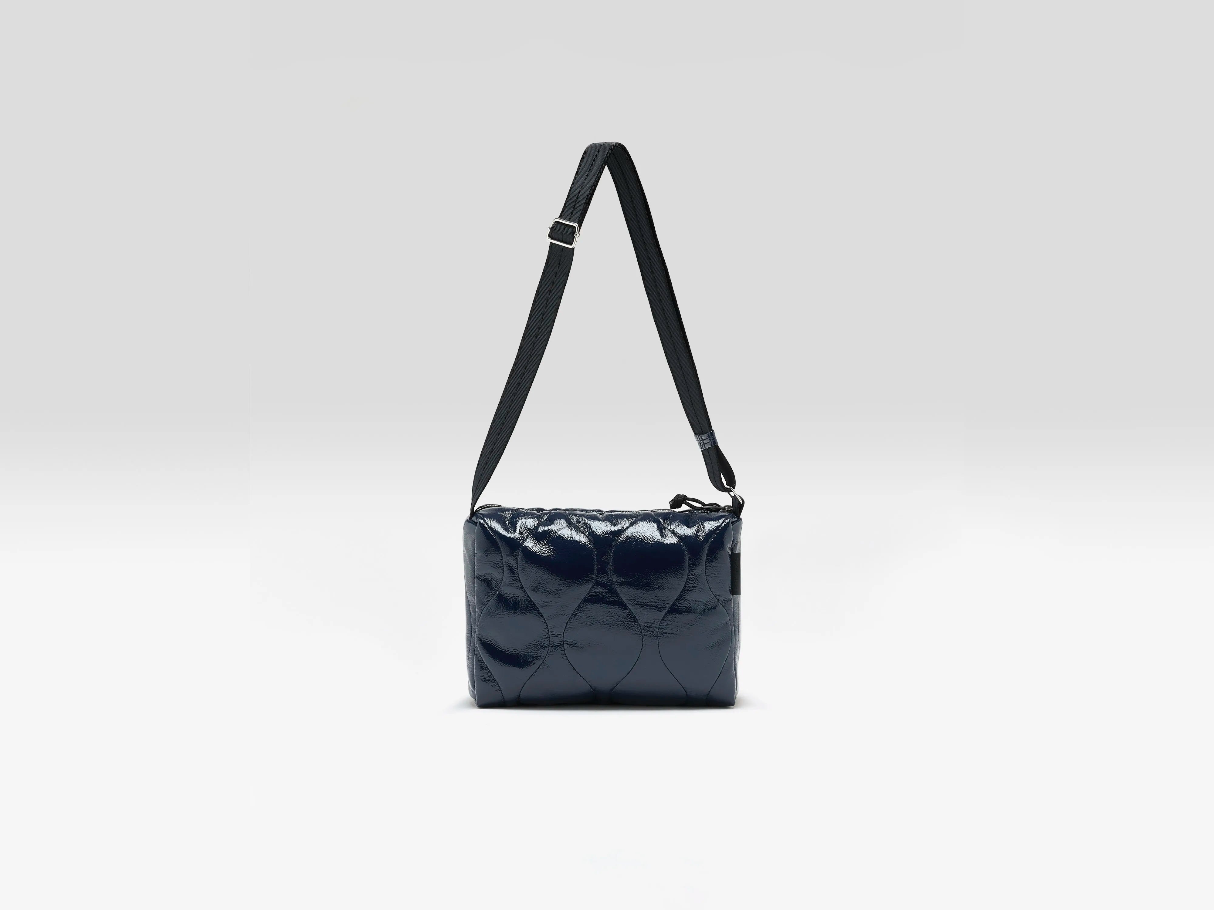 Hobbes crossbodytas (262 / W / CAPTAIN)
