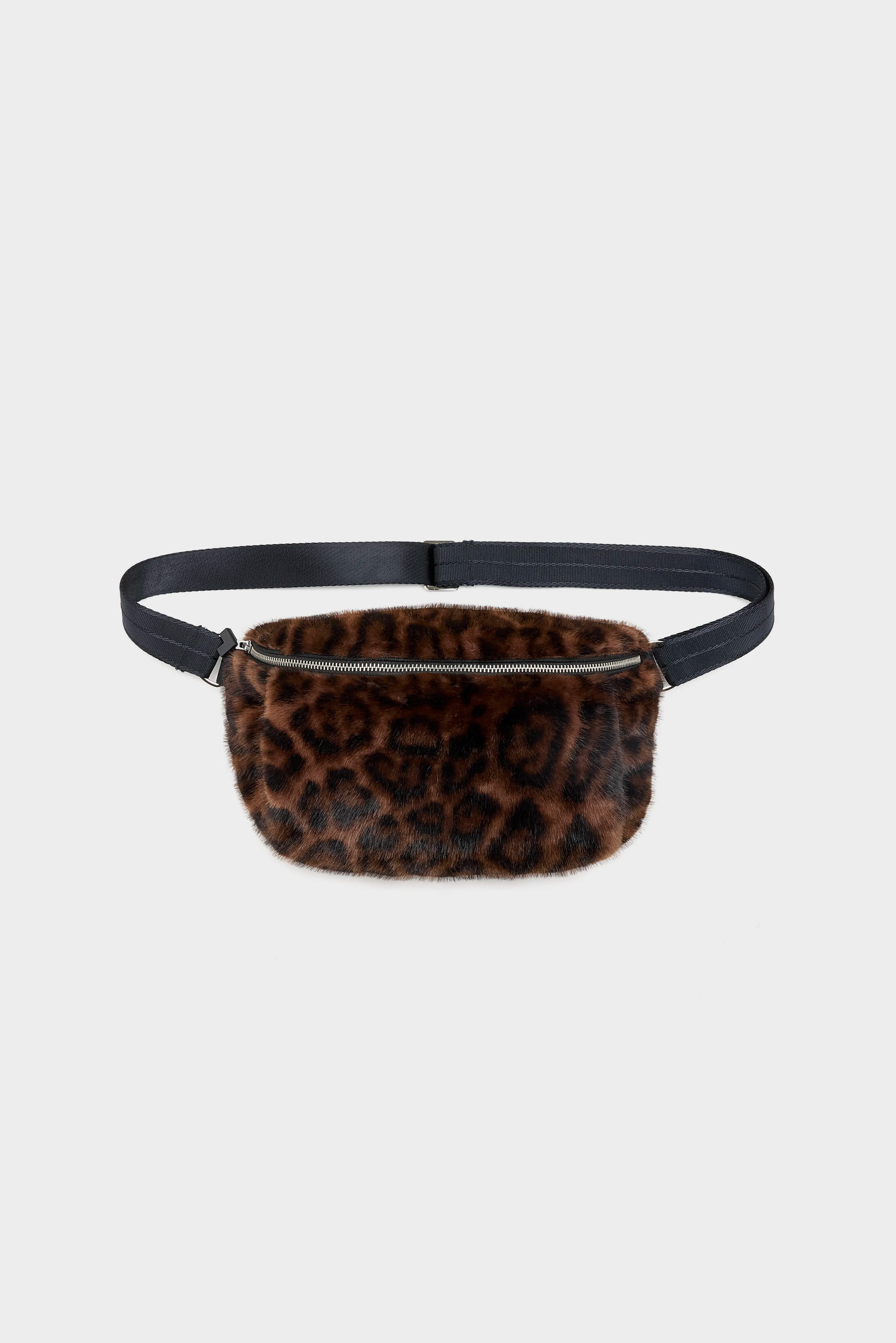 Joswel muff bag (262 / W / COMBO A)