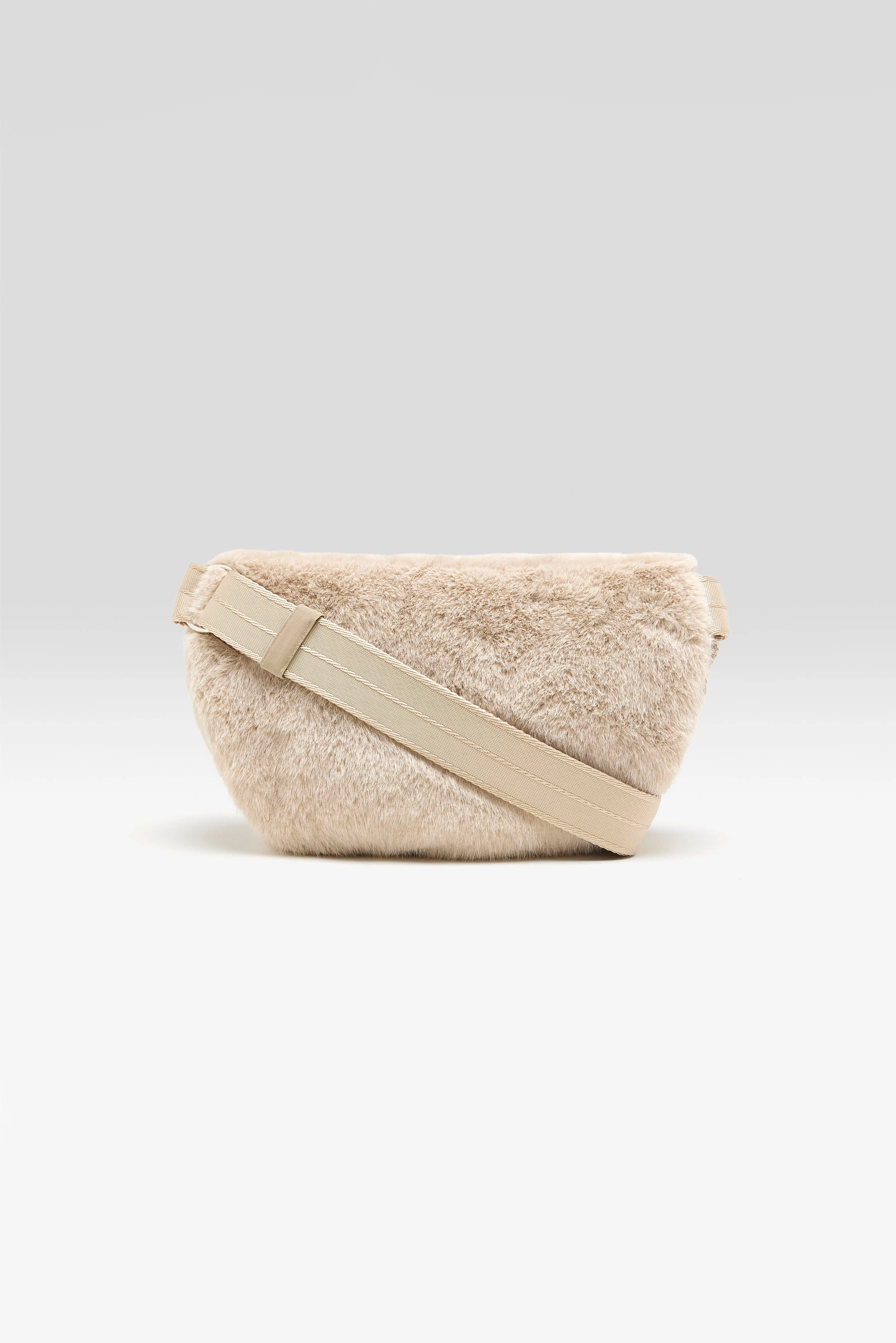 Hoswel moftas (262 / W / STONE)