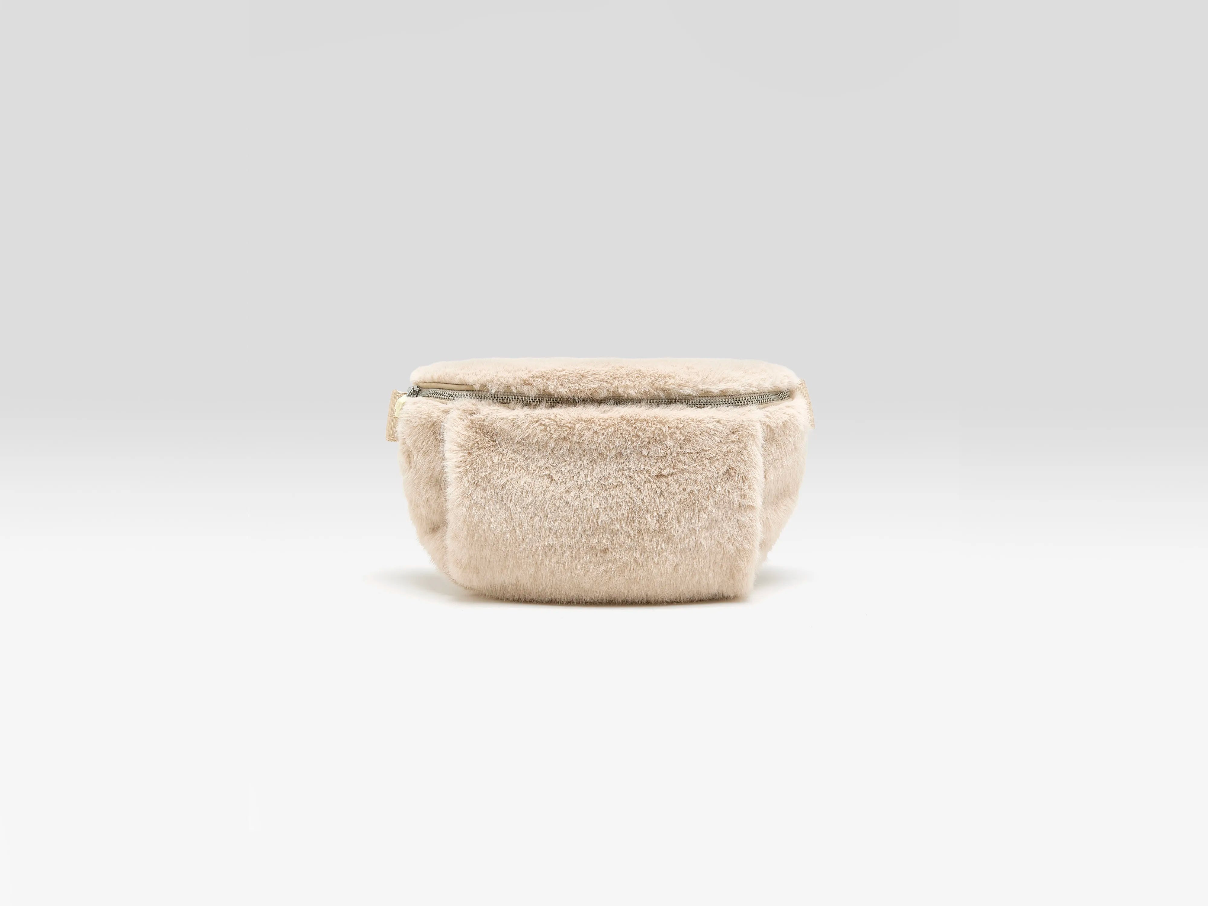 Hoswel moftas (262 / W / STONE)