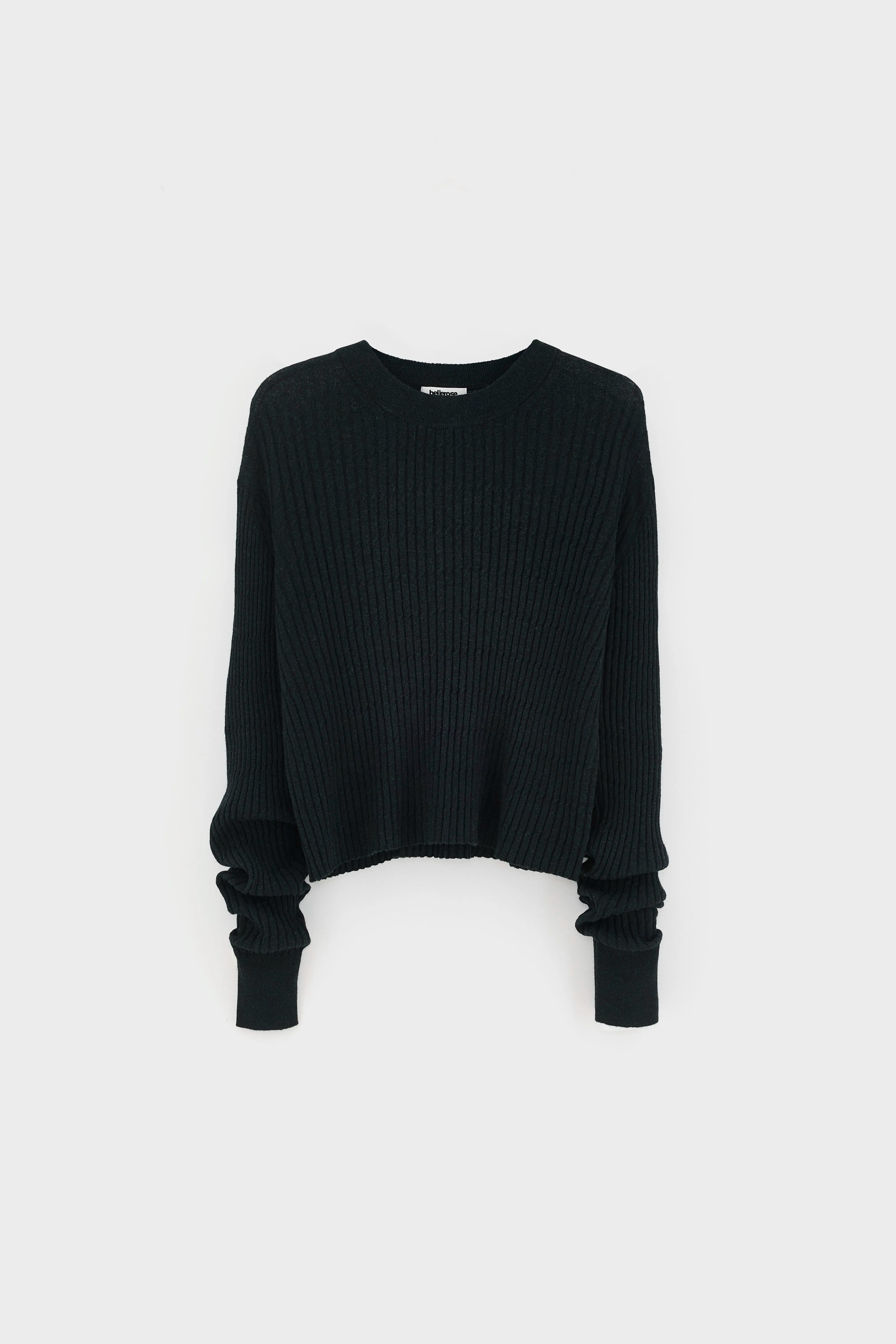 Pull classique Aryrib (262 / W / JET SET)