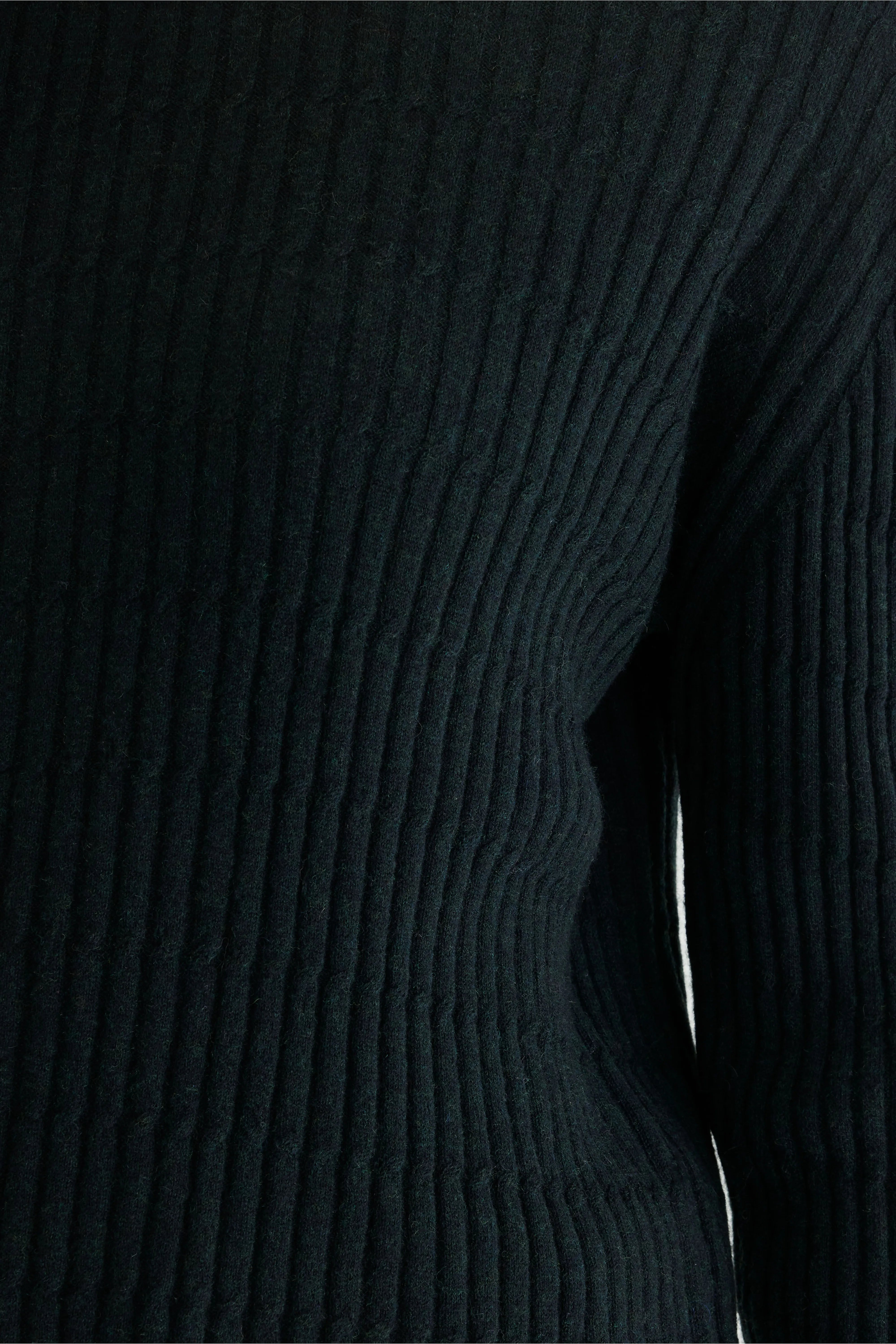 Pull classique Aryrib (262 / W / JET SET)