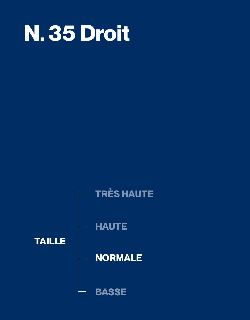 Bellerose